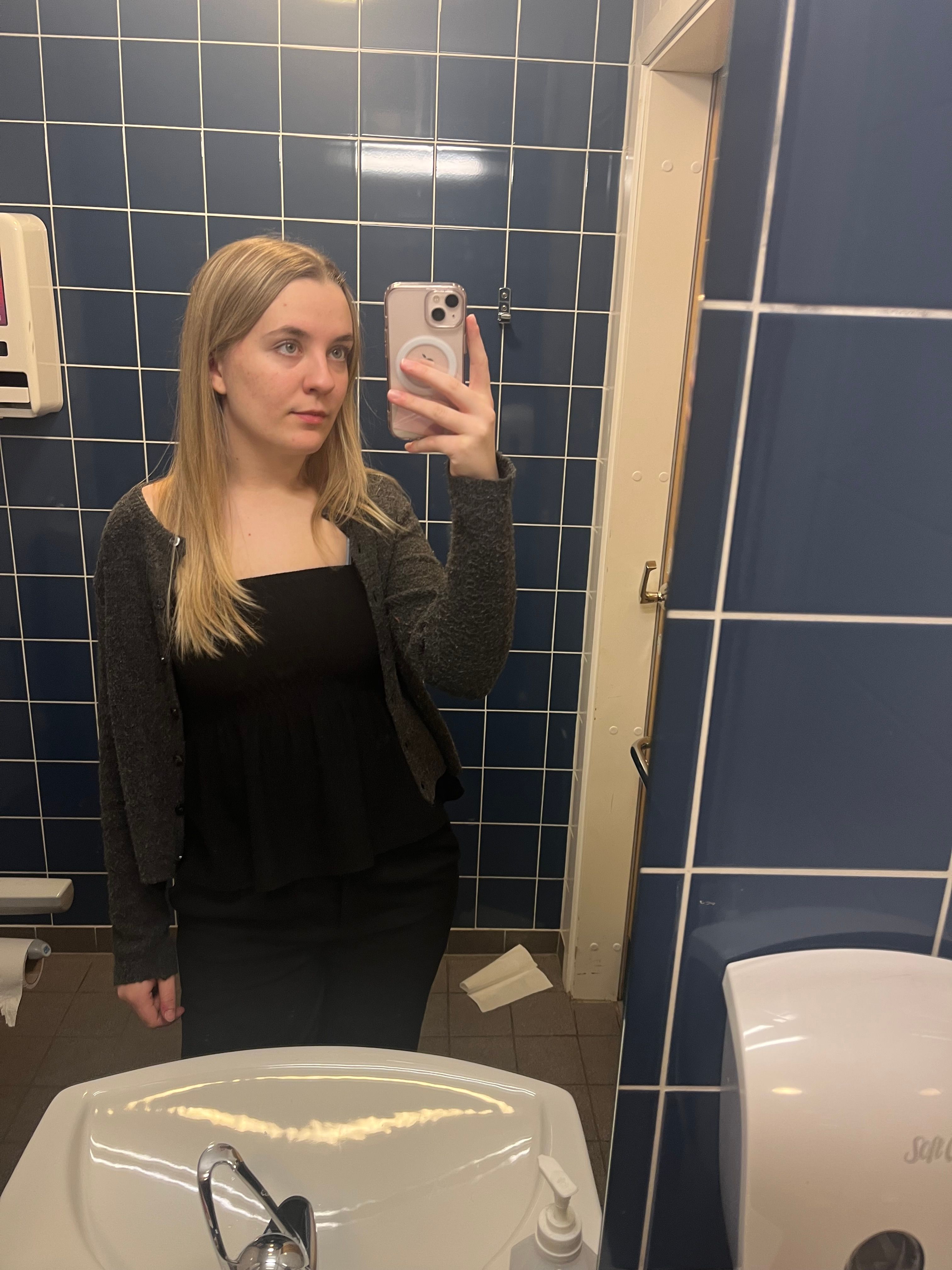 bild 1}