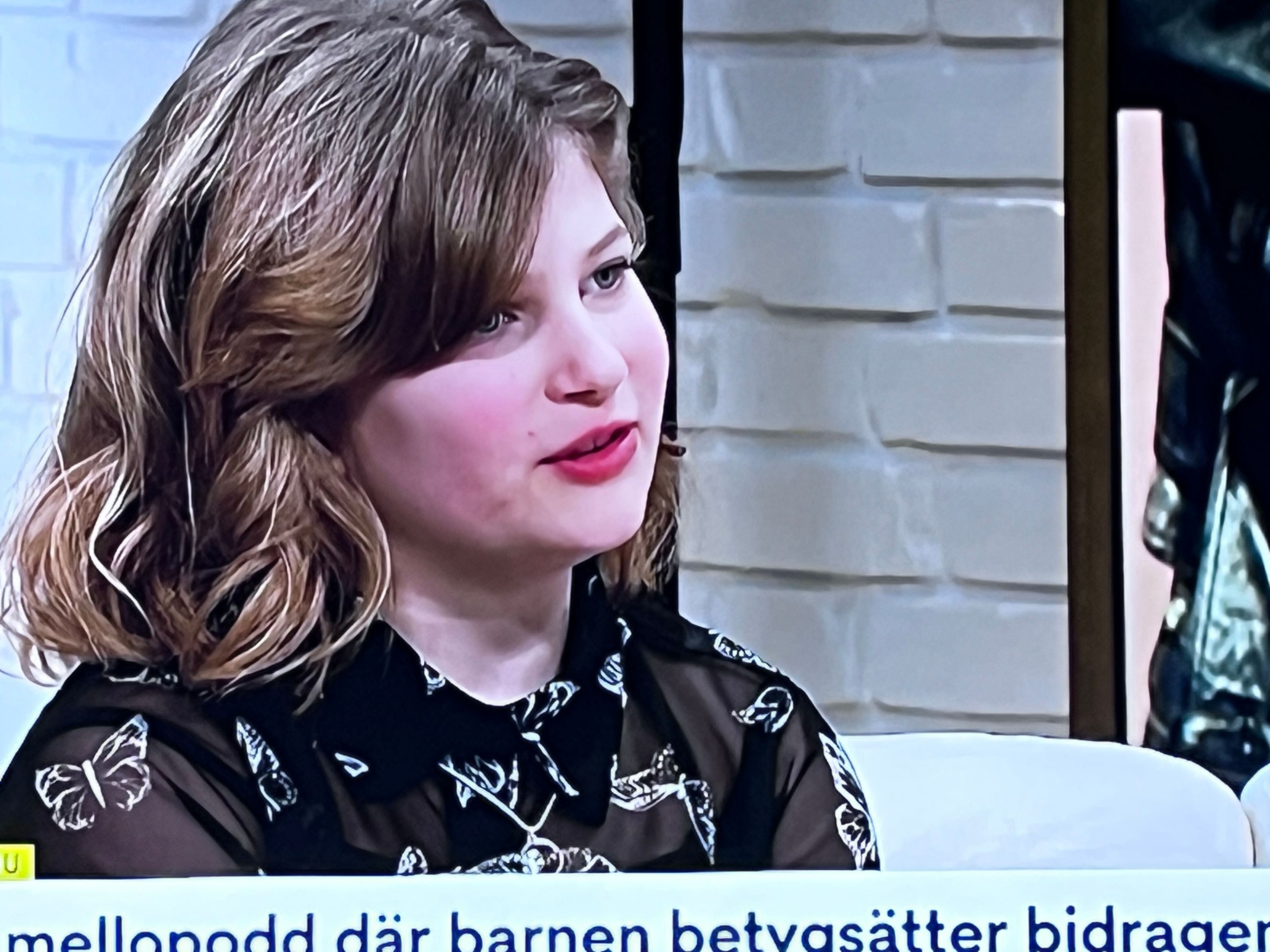 bild 3}