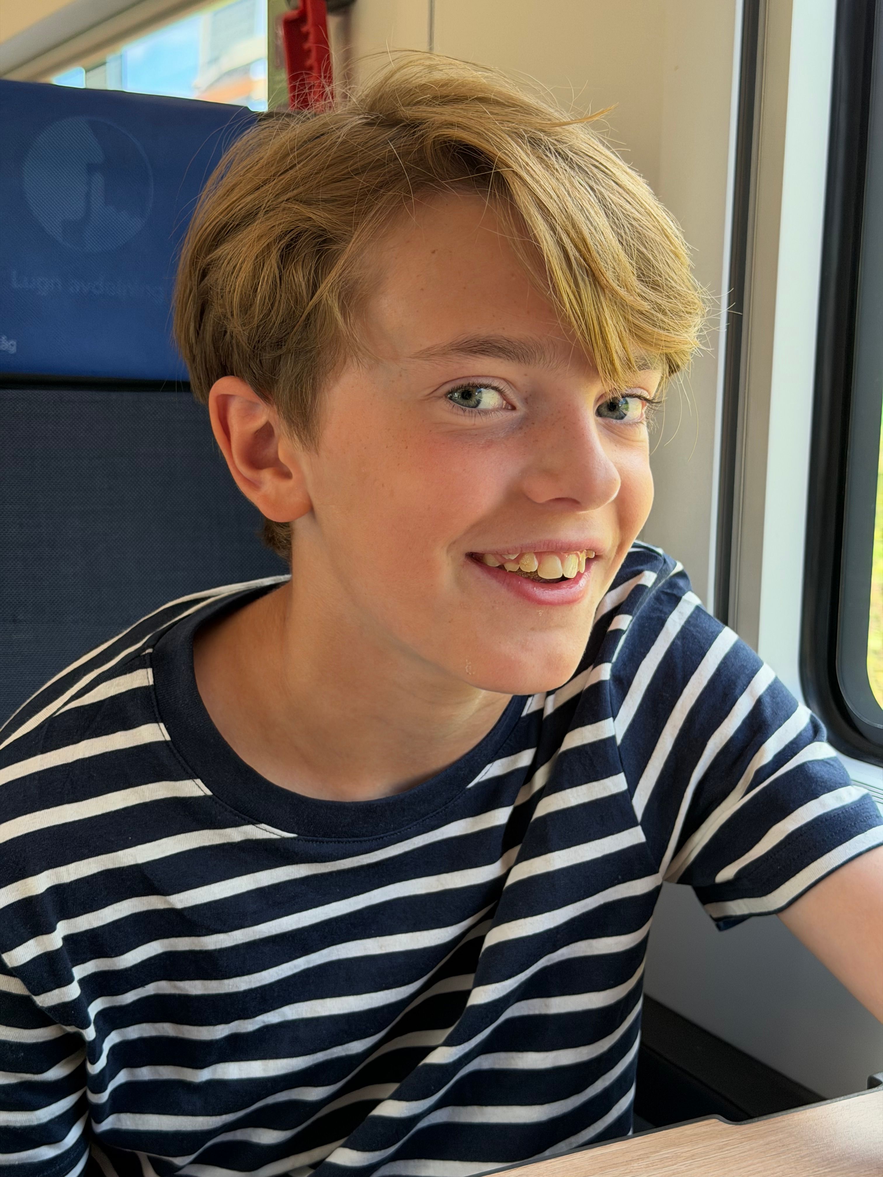 bild 0}