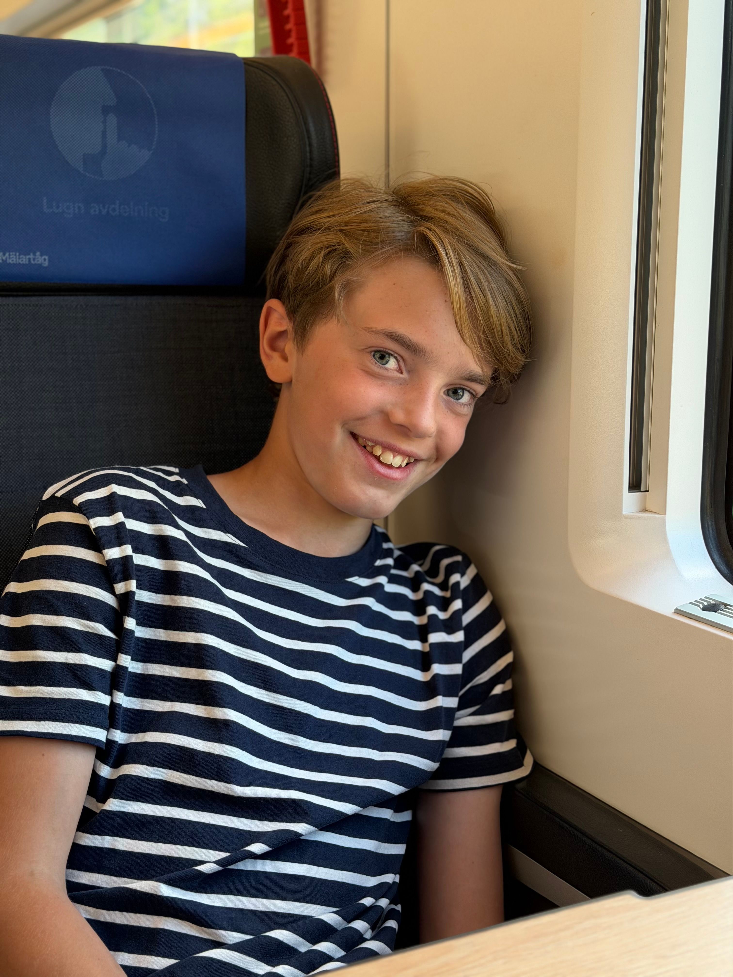 bild 1}