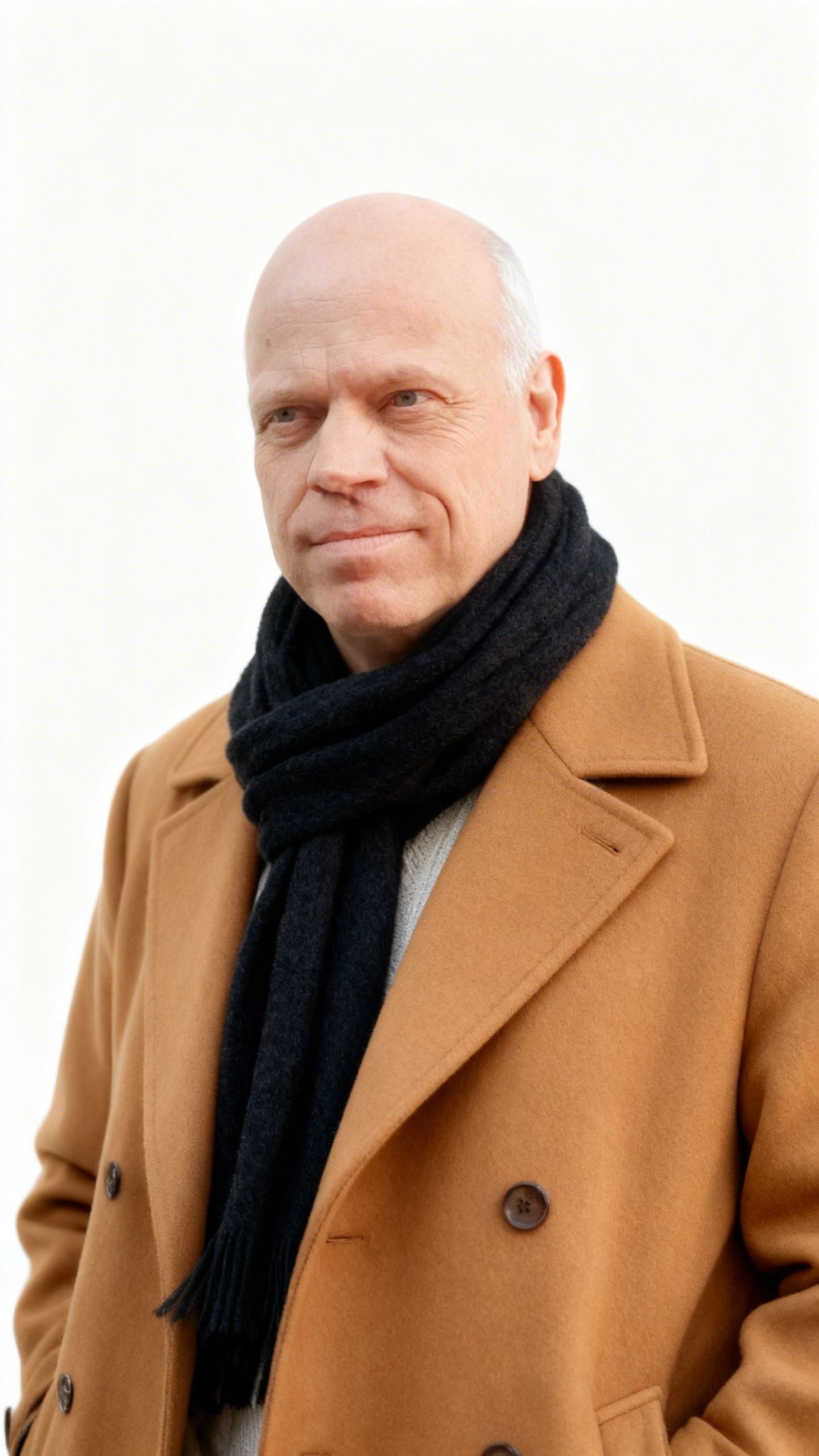 bild 4}