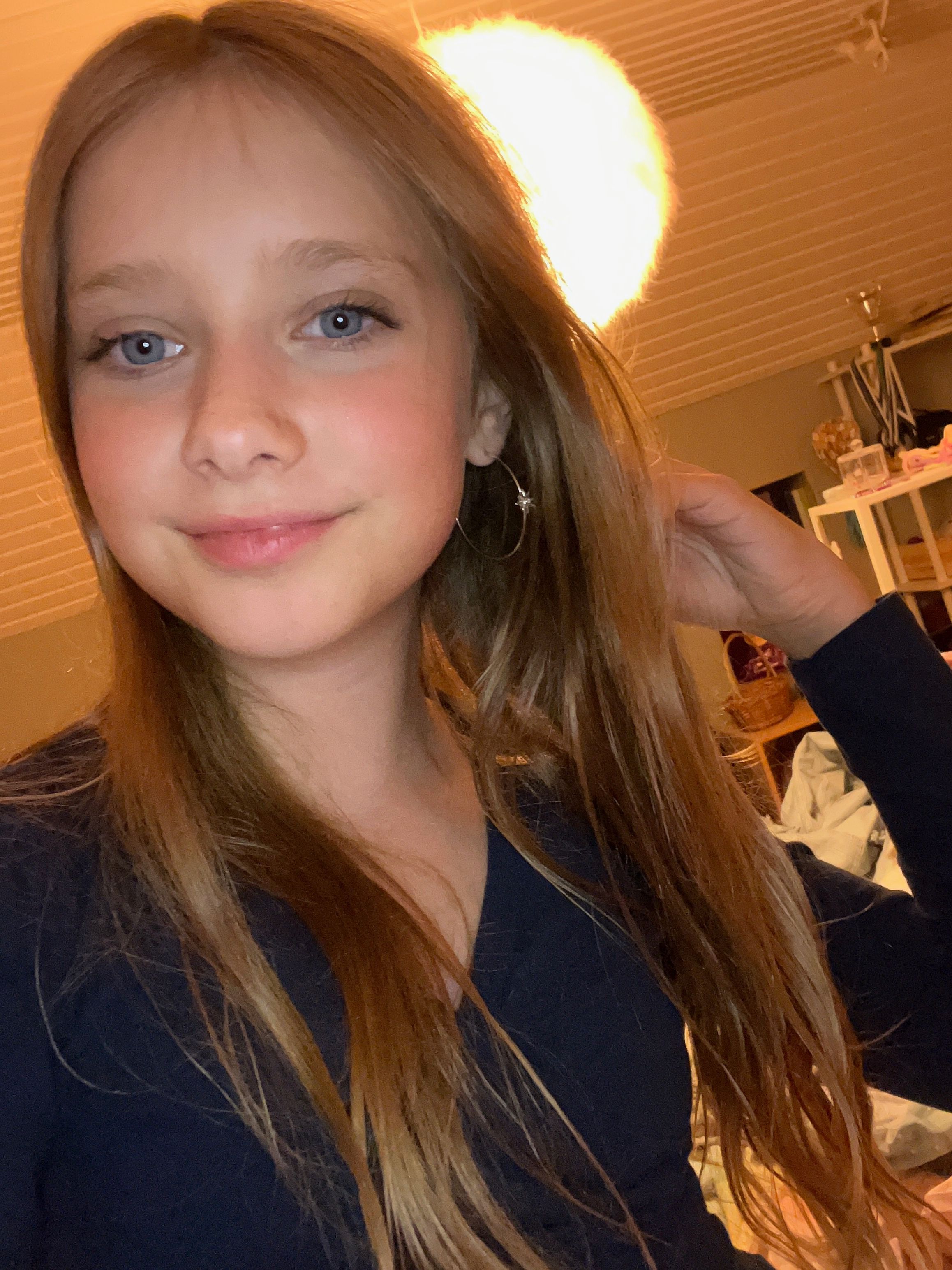 bild 0}