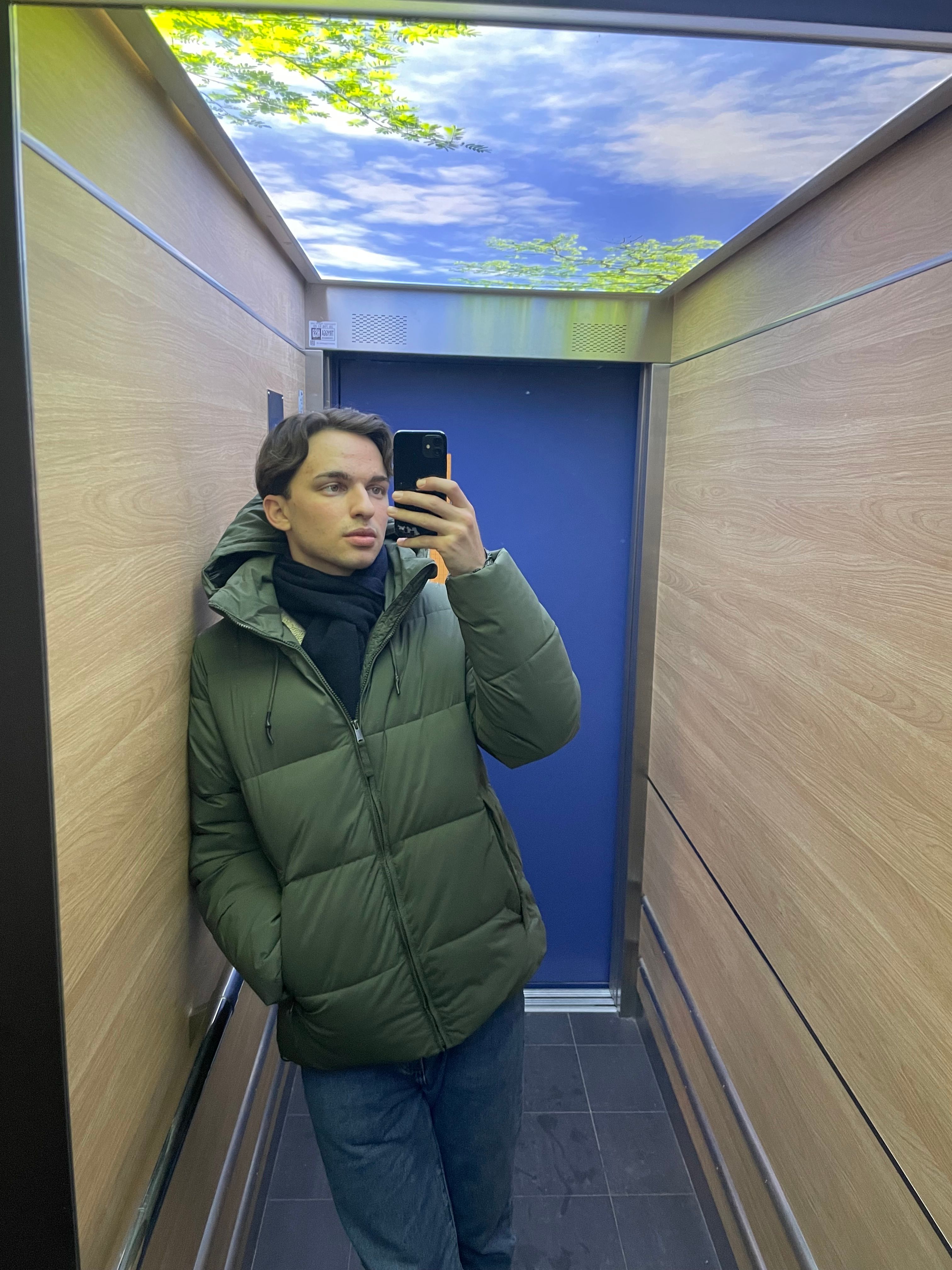 bild 0}