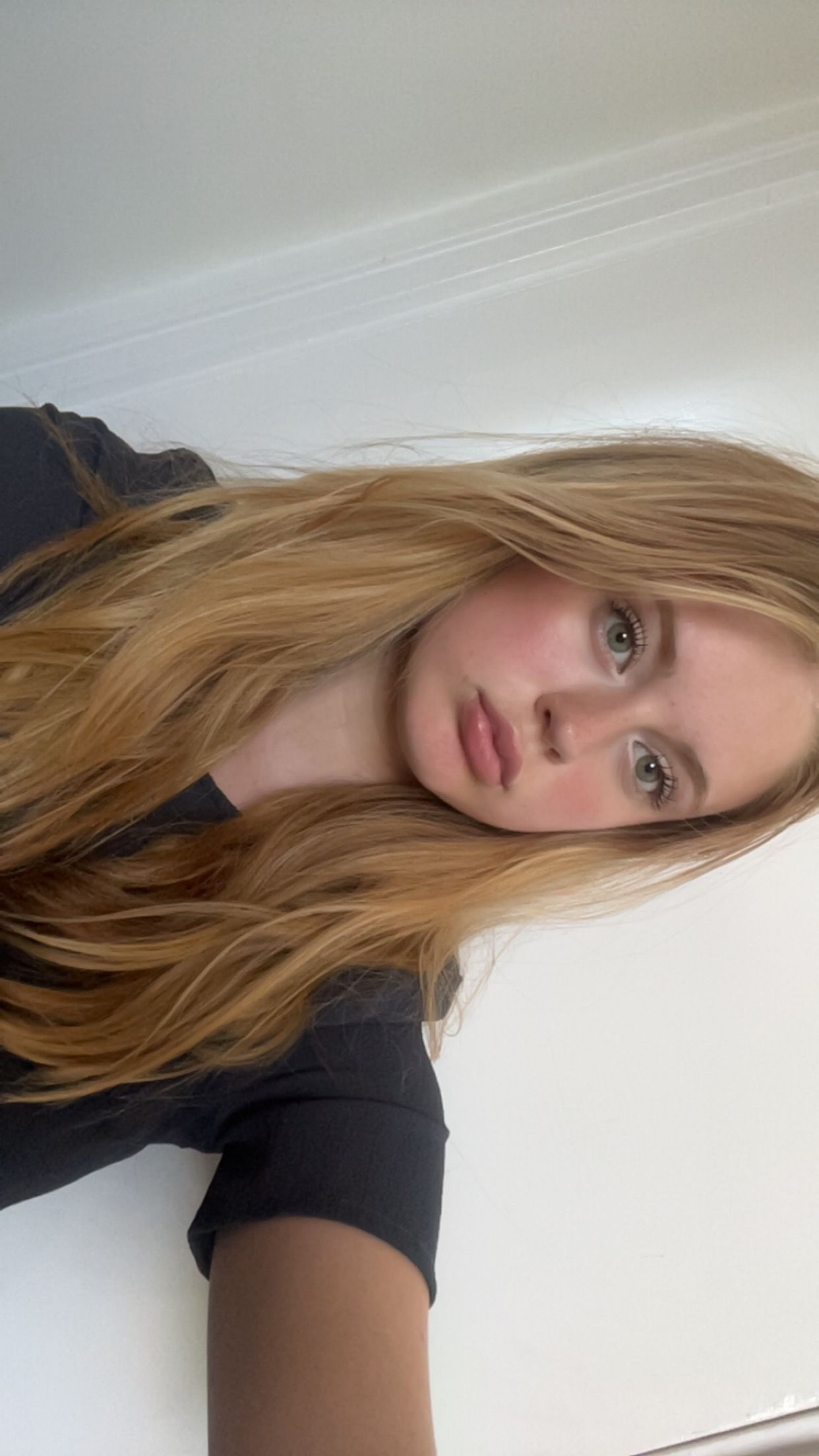 bild 4}