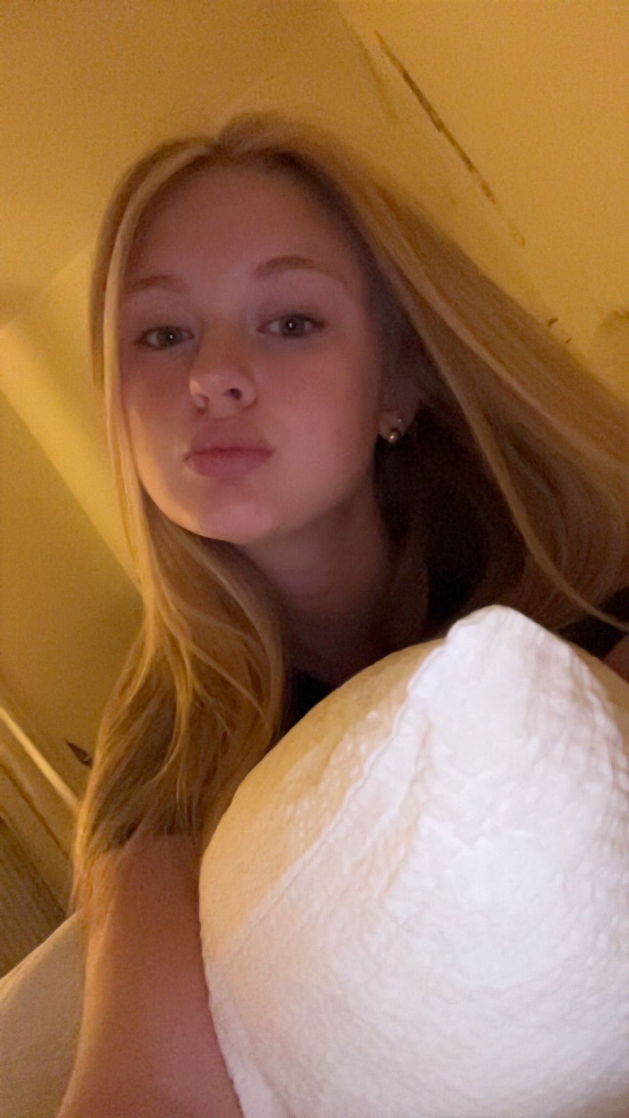 bild 3}