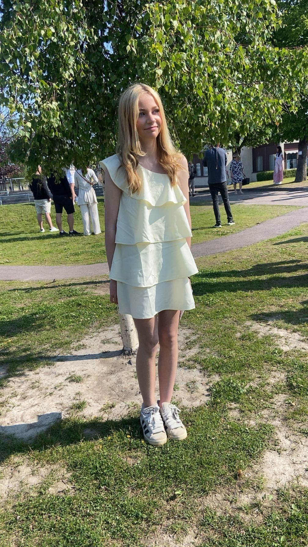 bild 4}