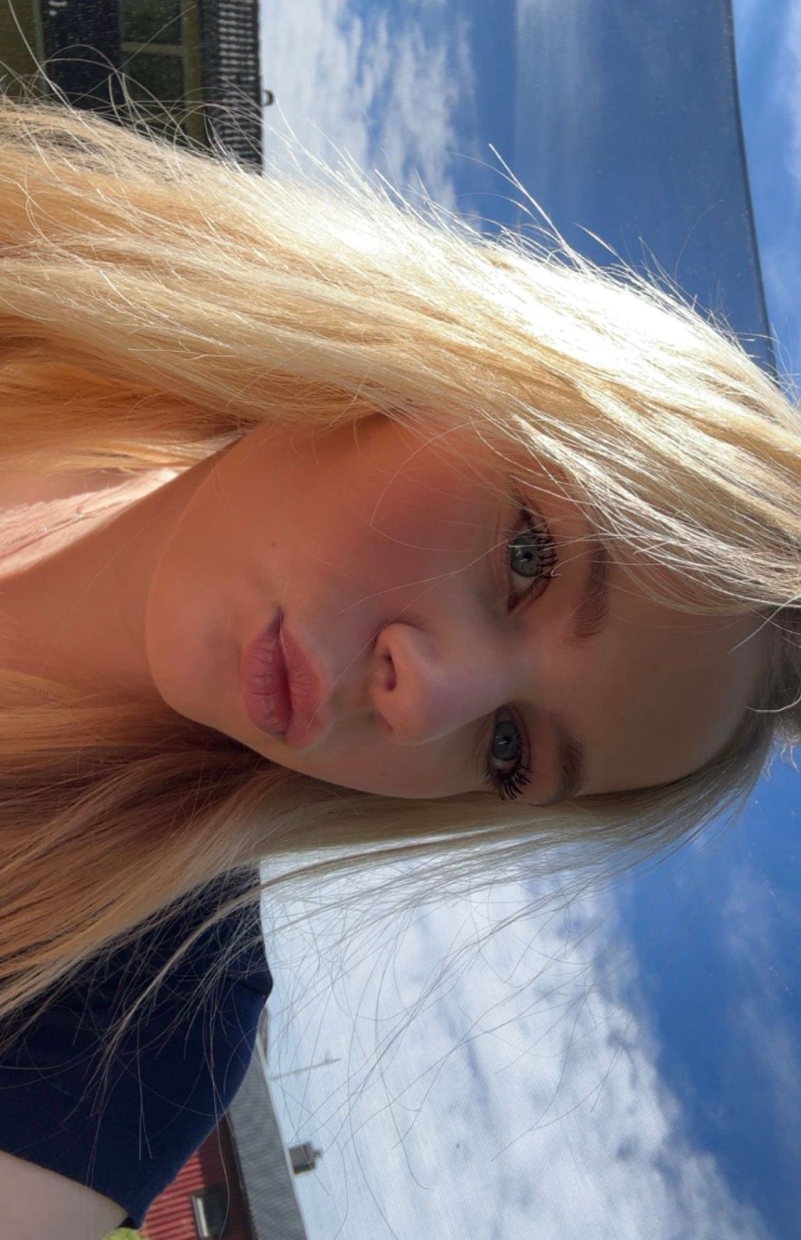 bild 3}