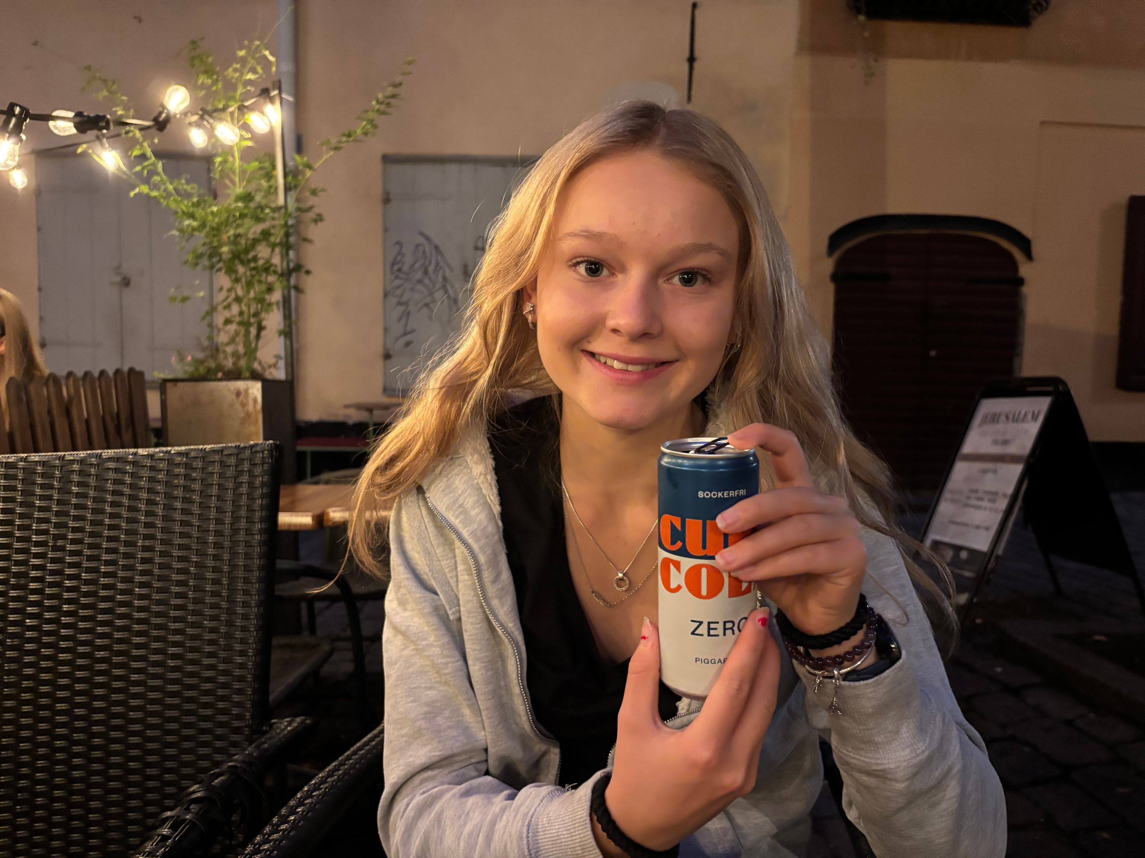 bild 3}