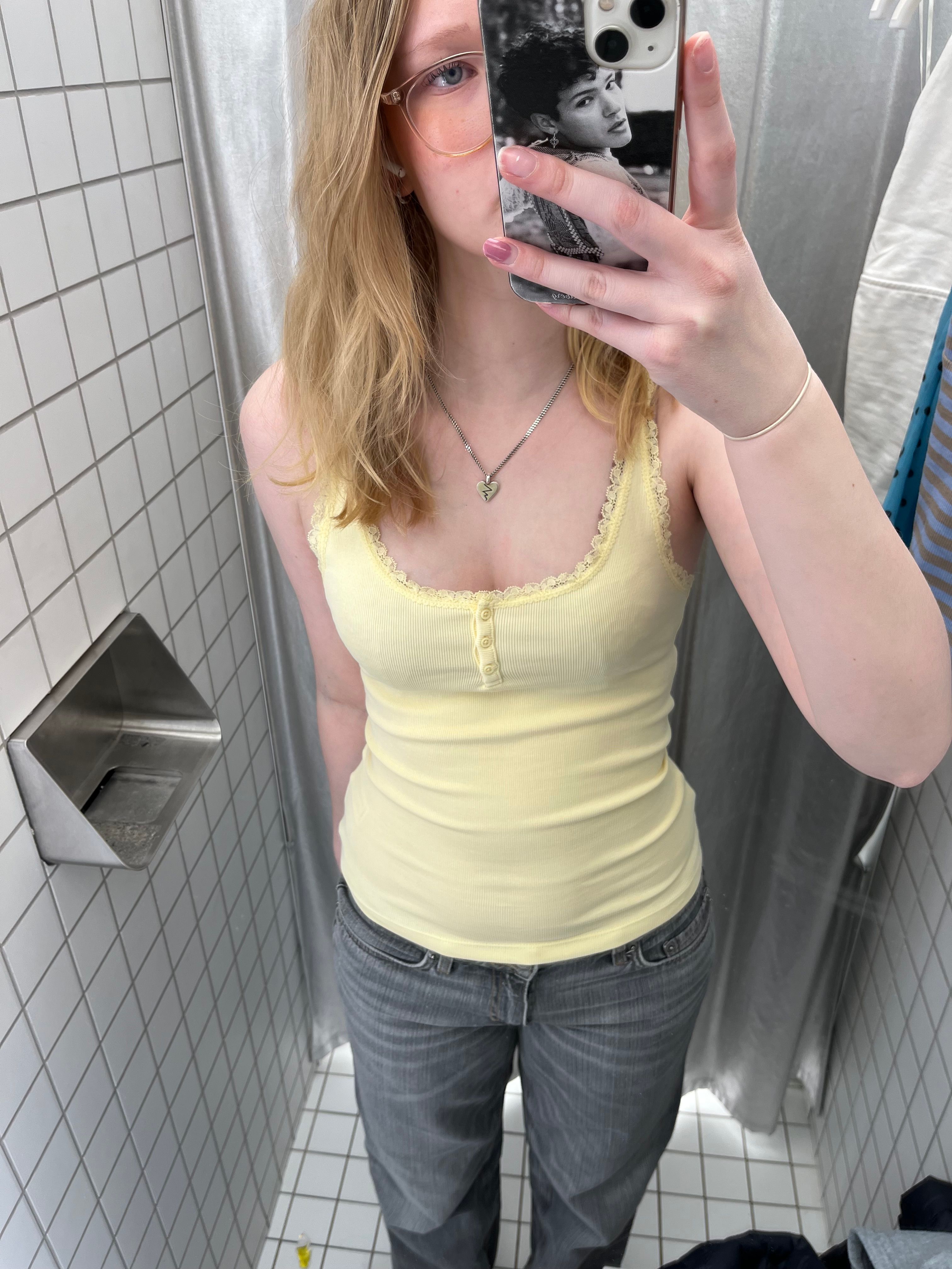 bild 0}