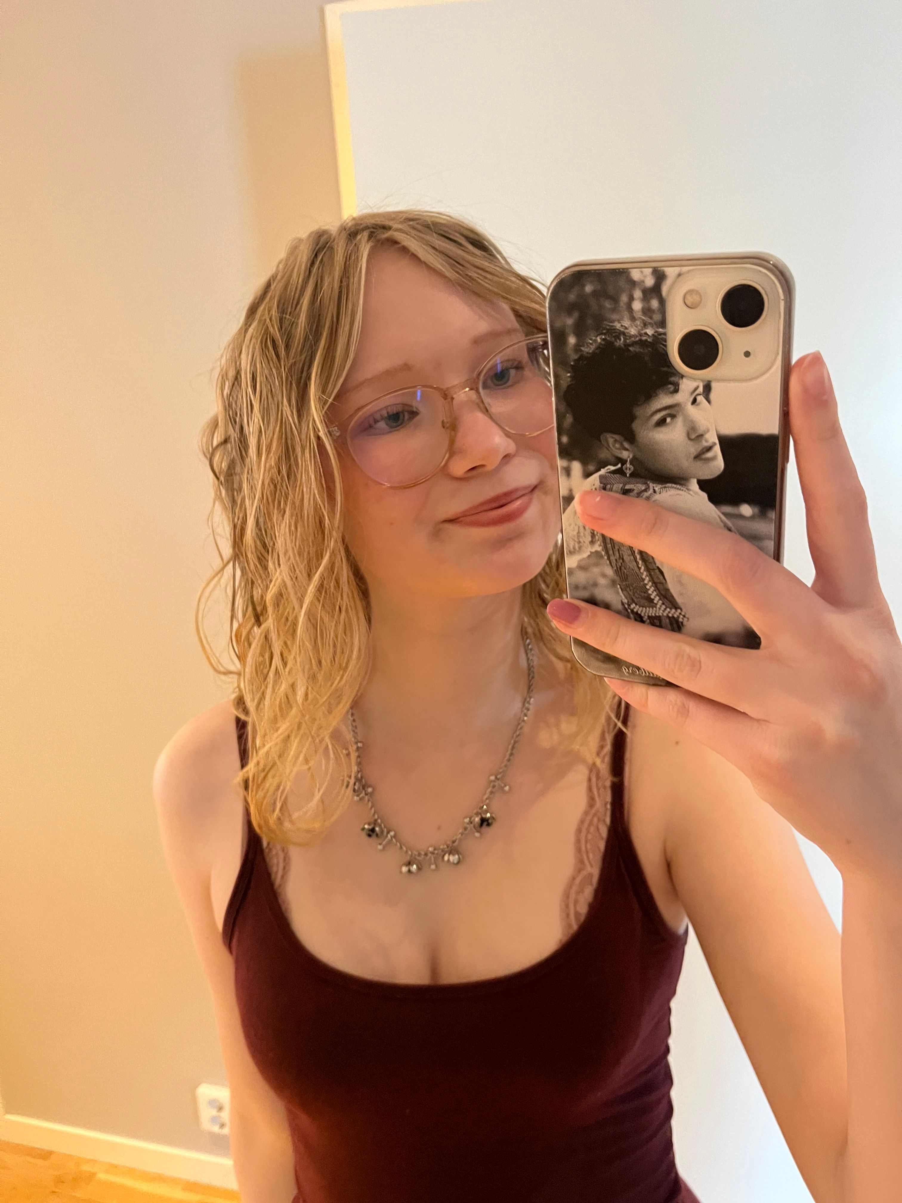 bild 2}