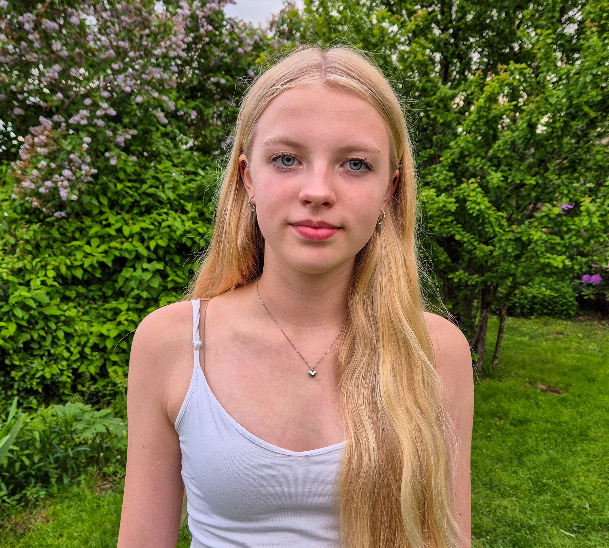 bild 0}