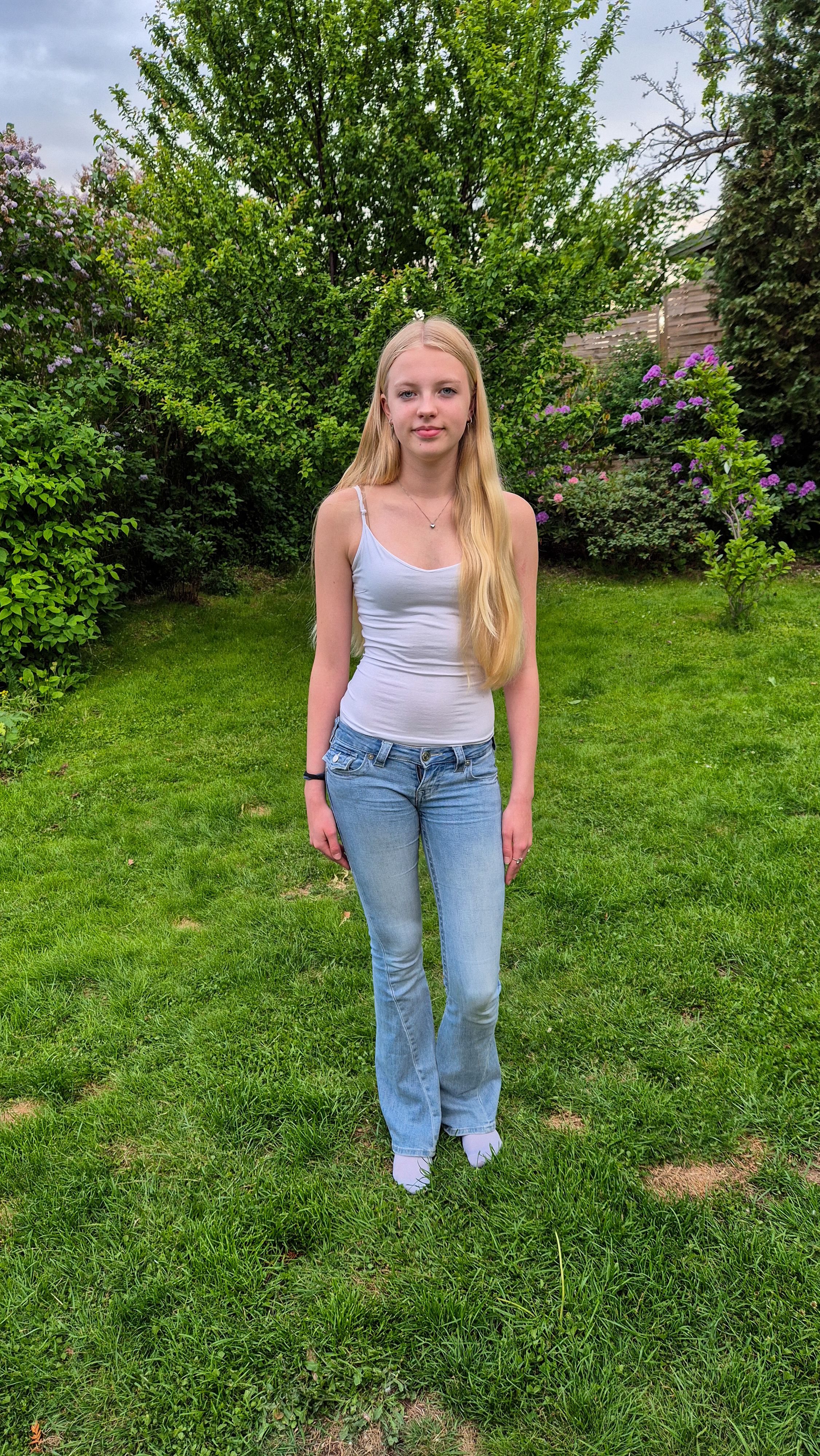 bild 1}