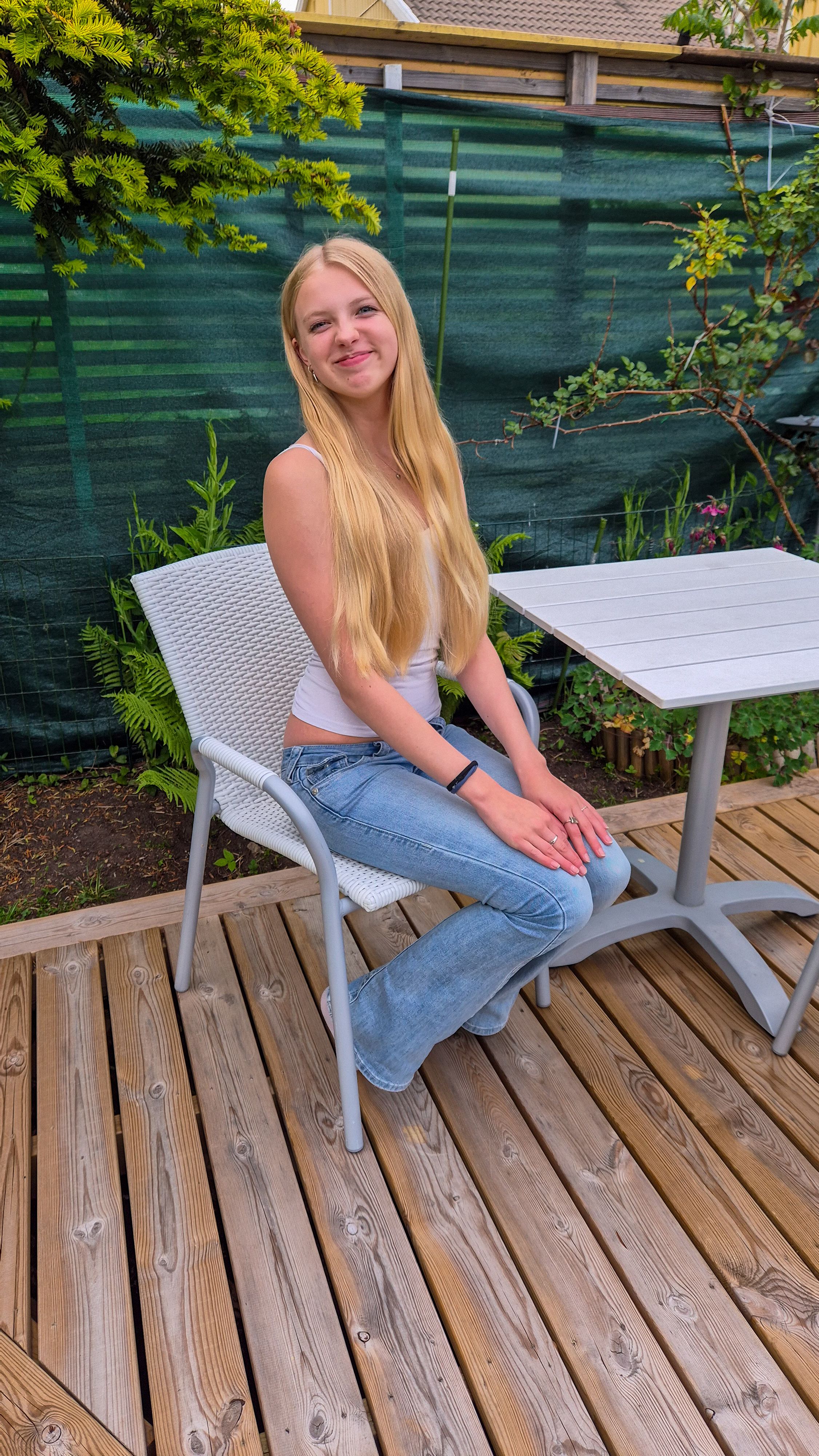 bild 3}