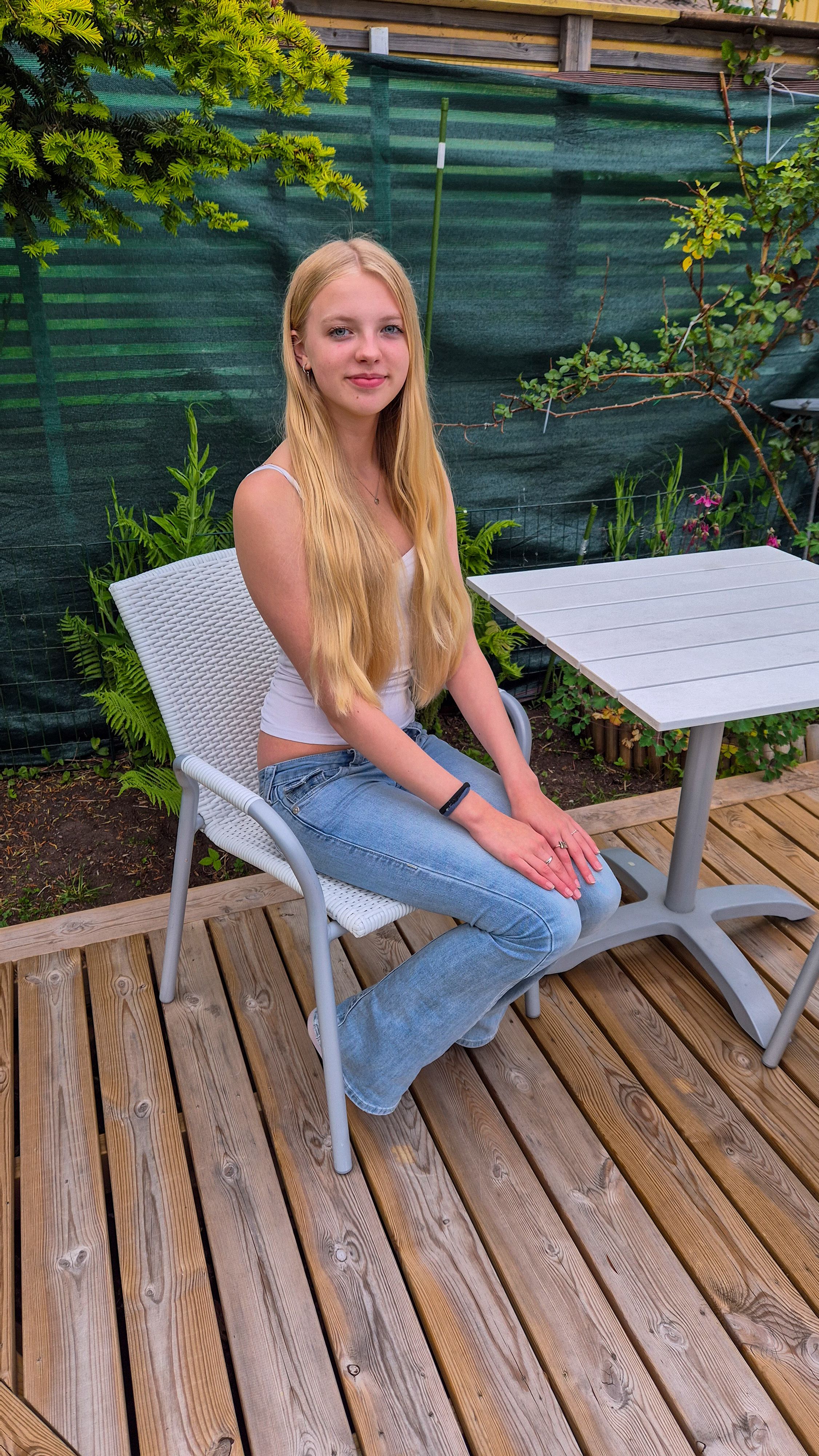 bild 2}