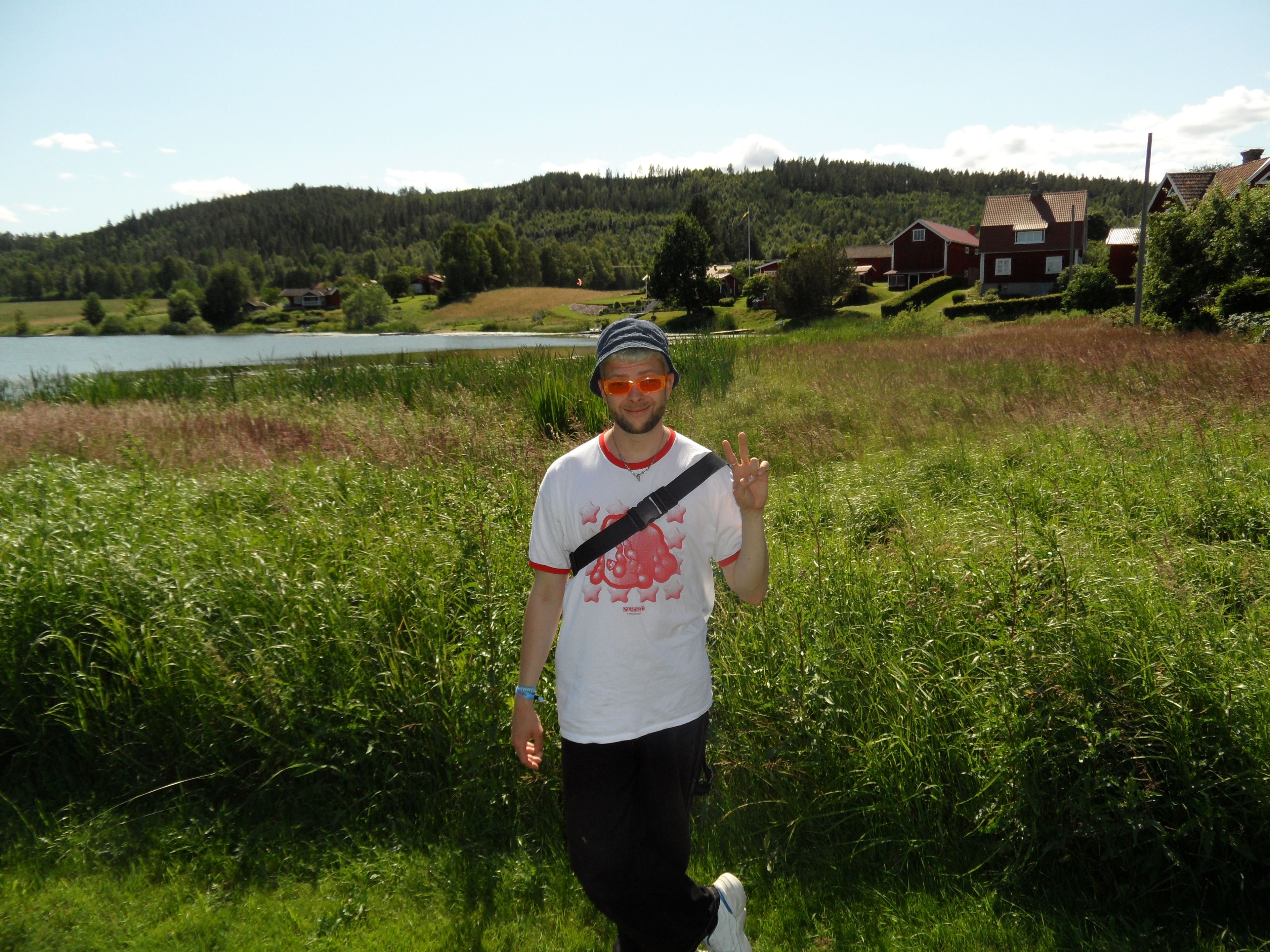 bild 3}