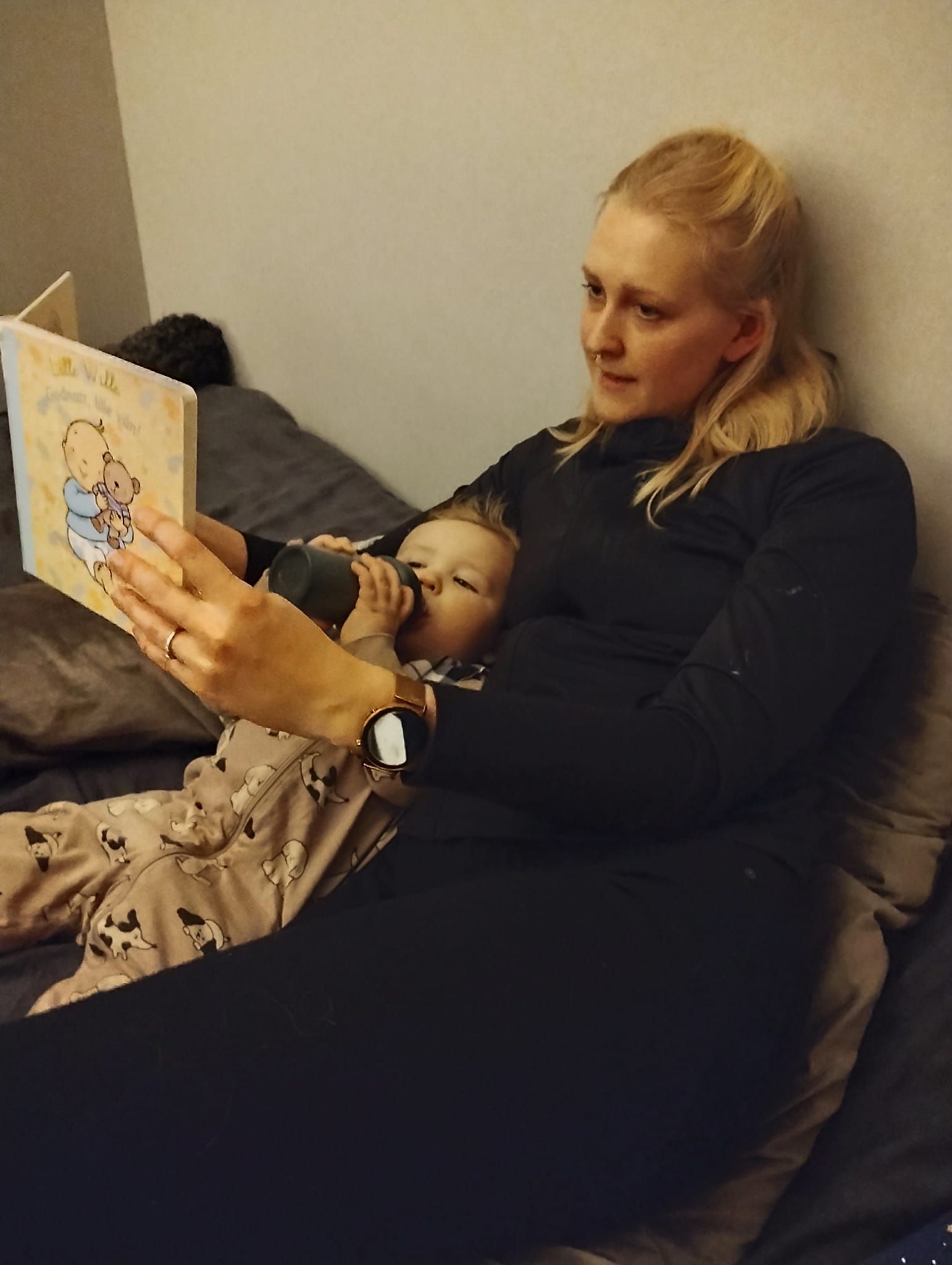 bild 0}