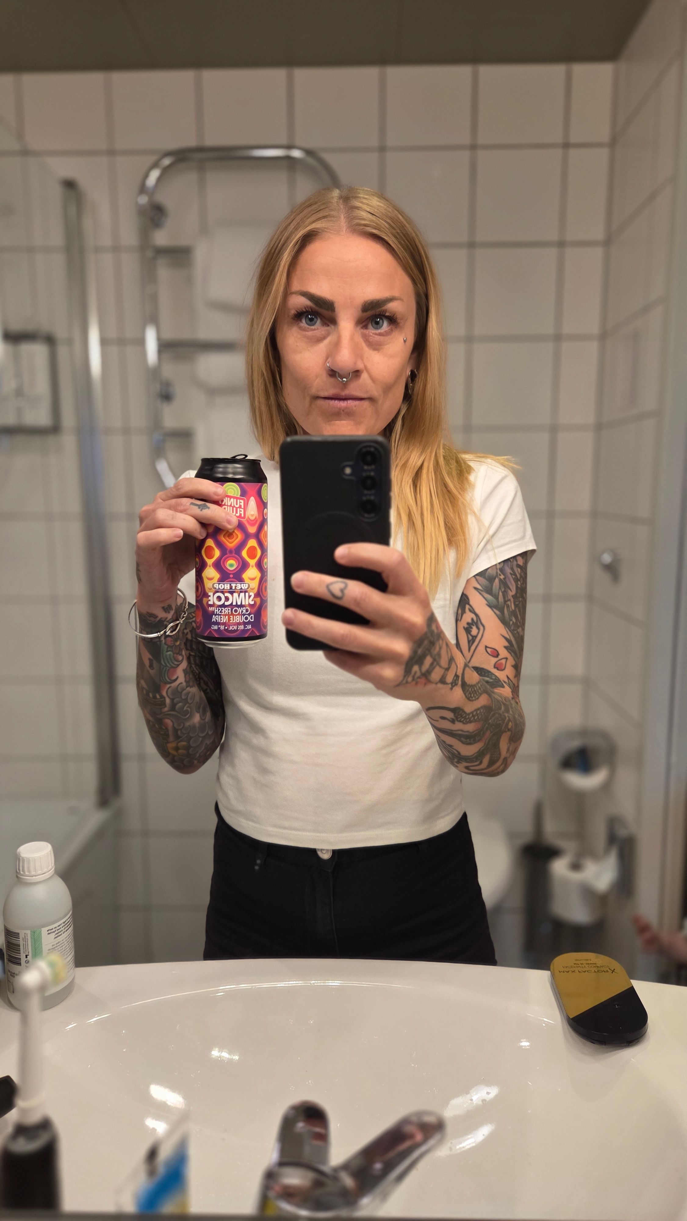 bild 2}