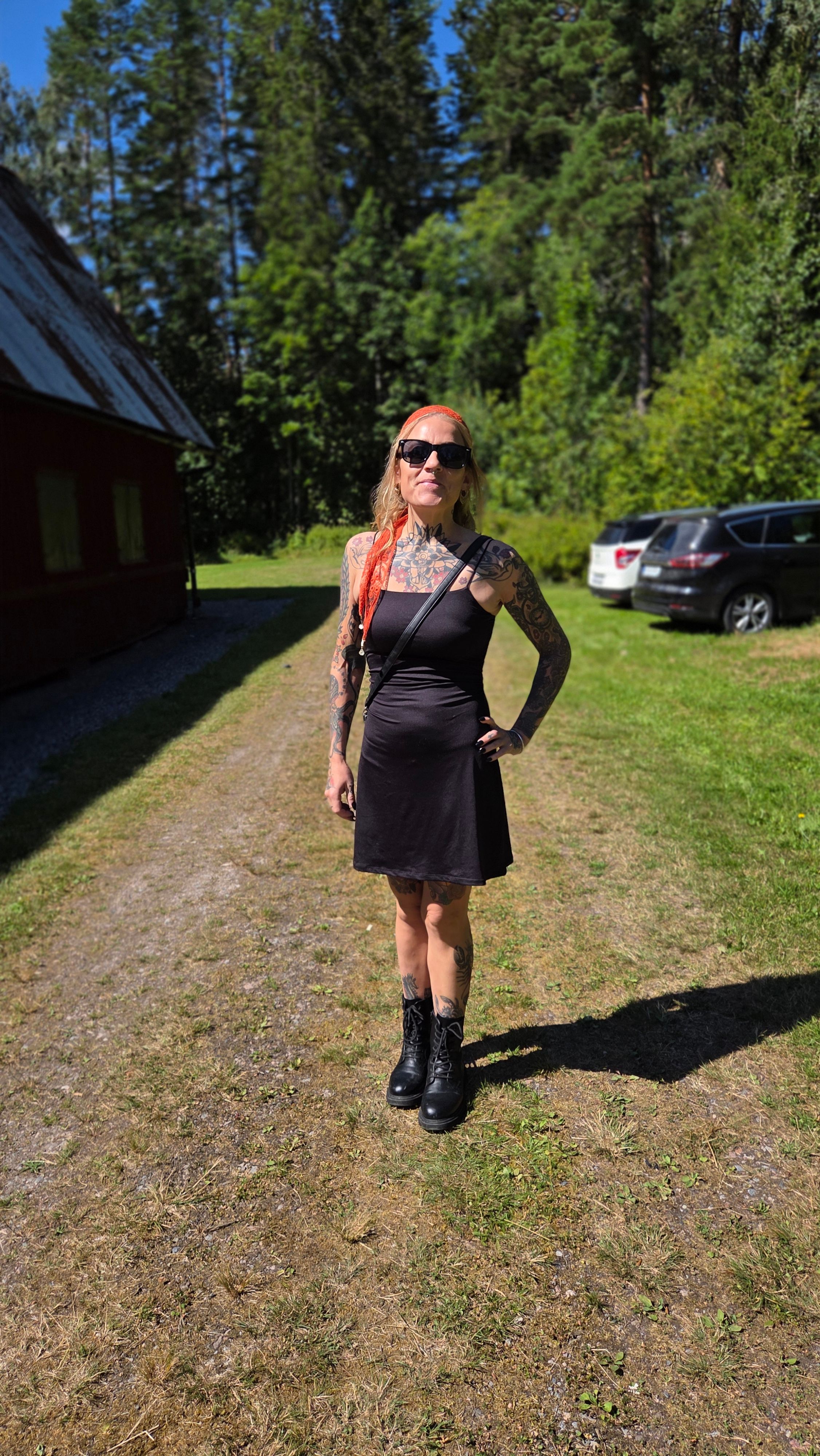 bild 1}