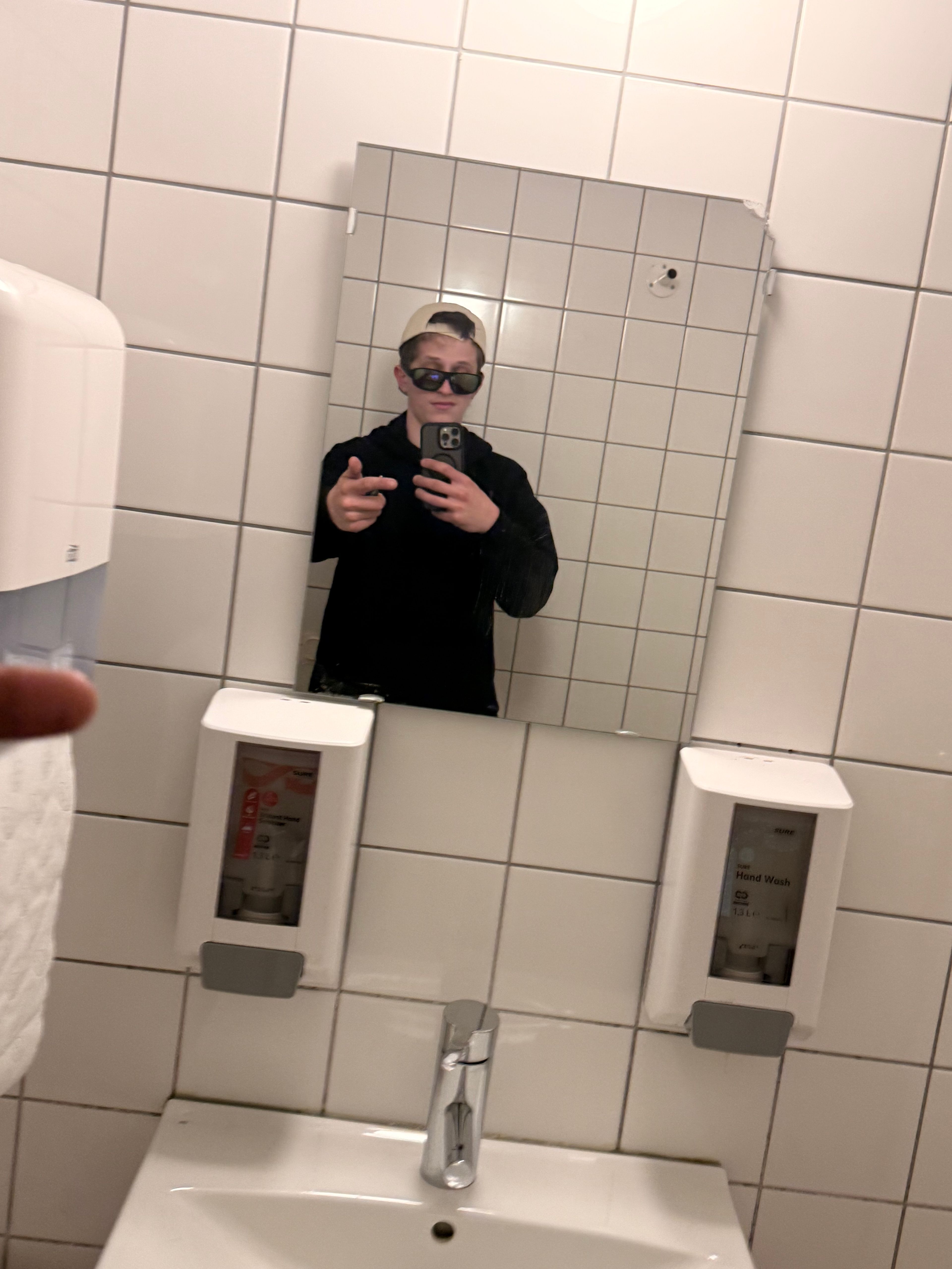 bild 3}