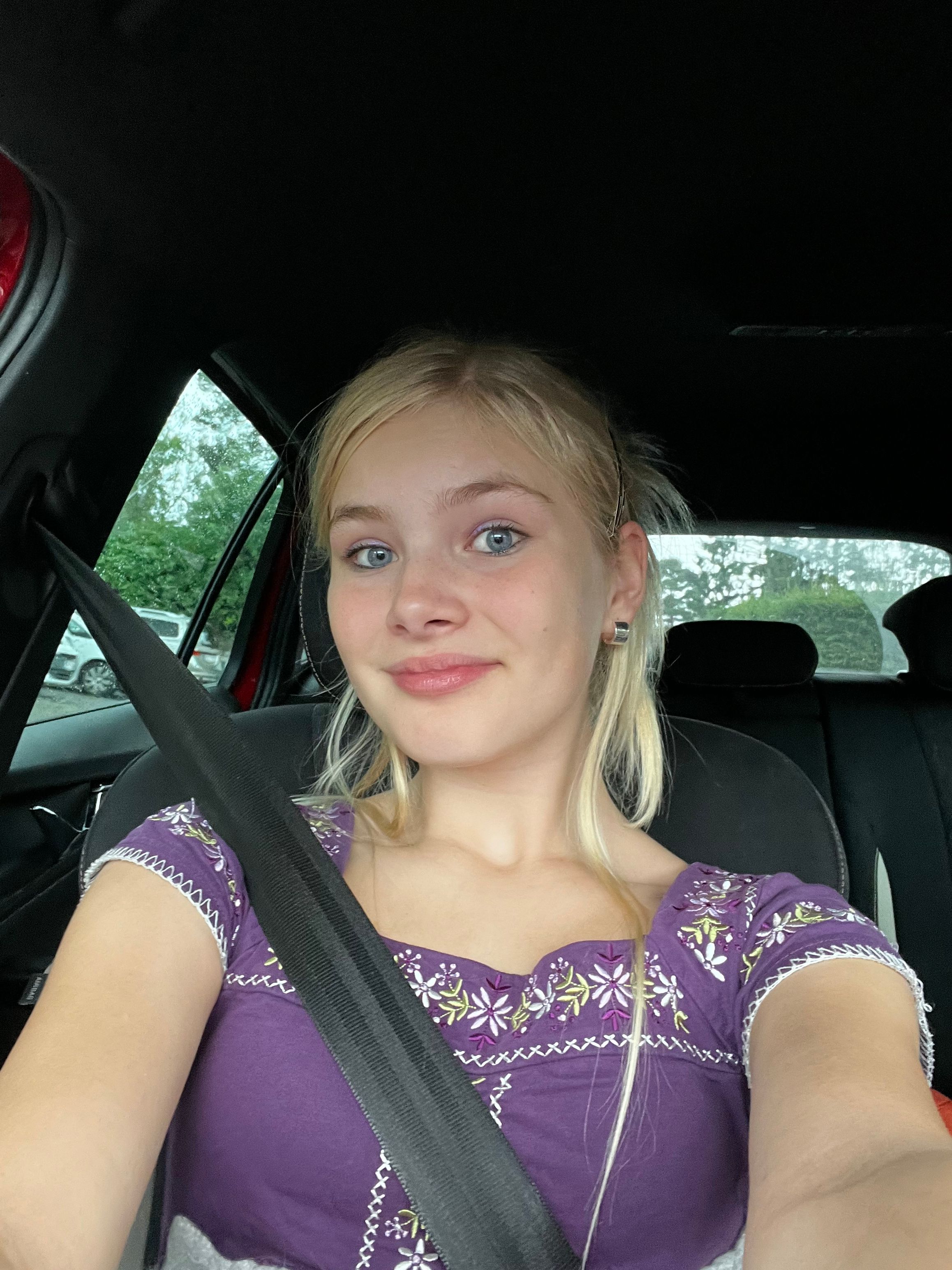 bild 0}