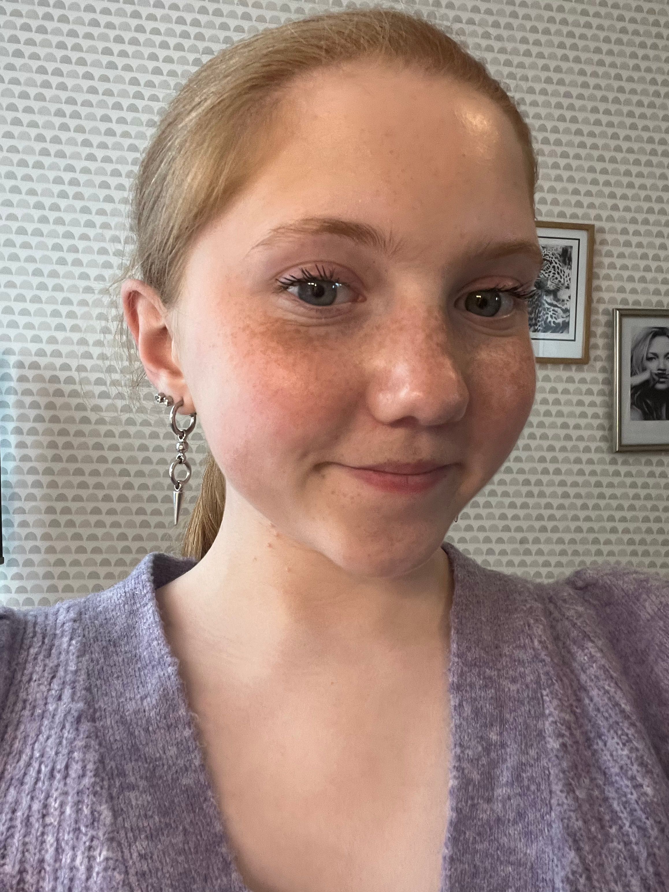 bild 3}