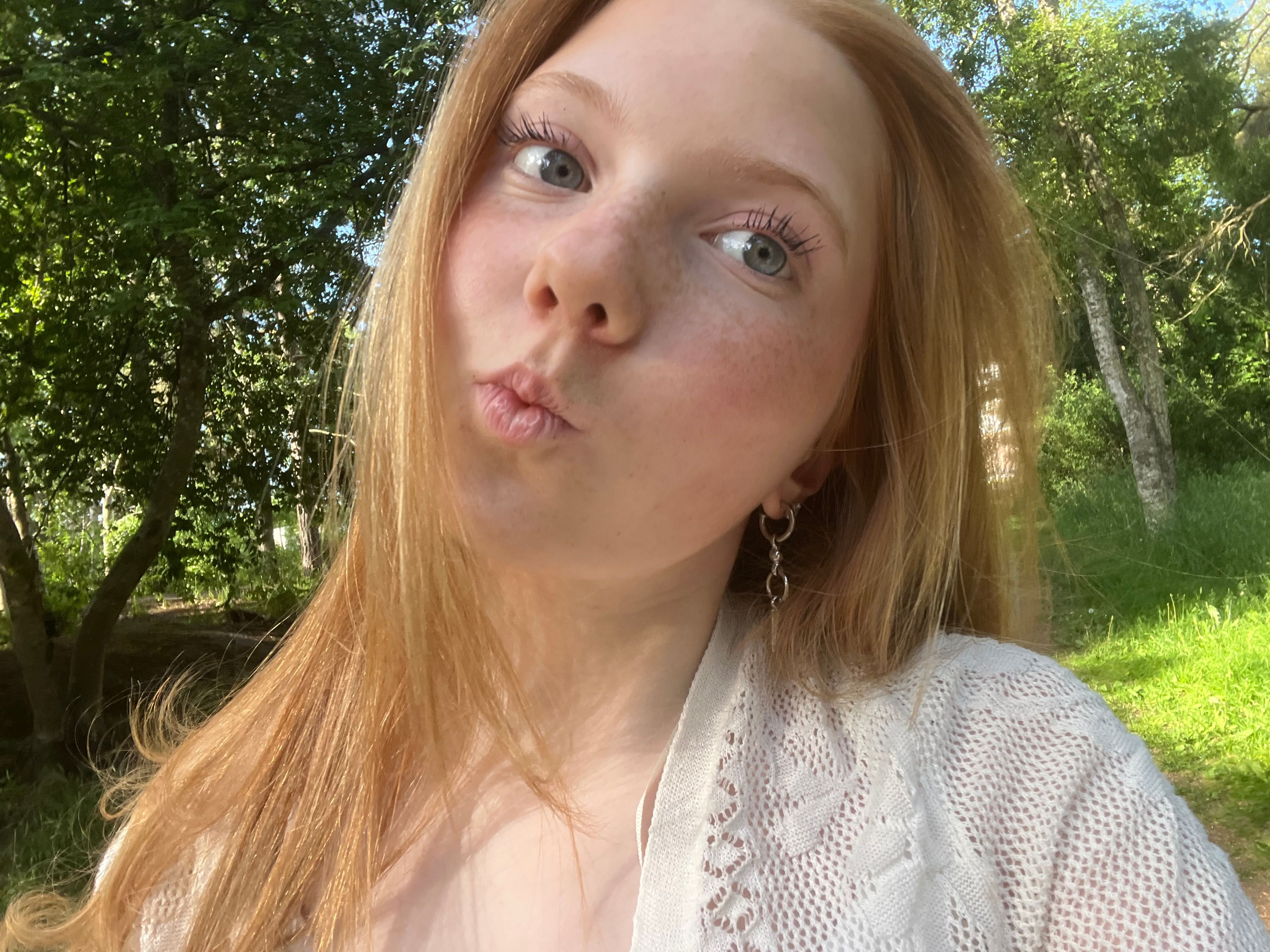 bild 1}