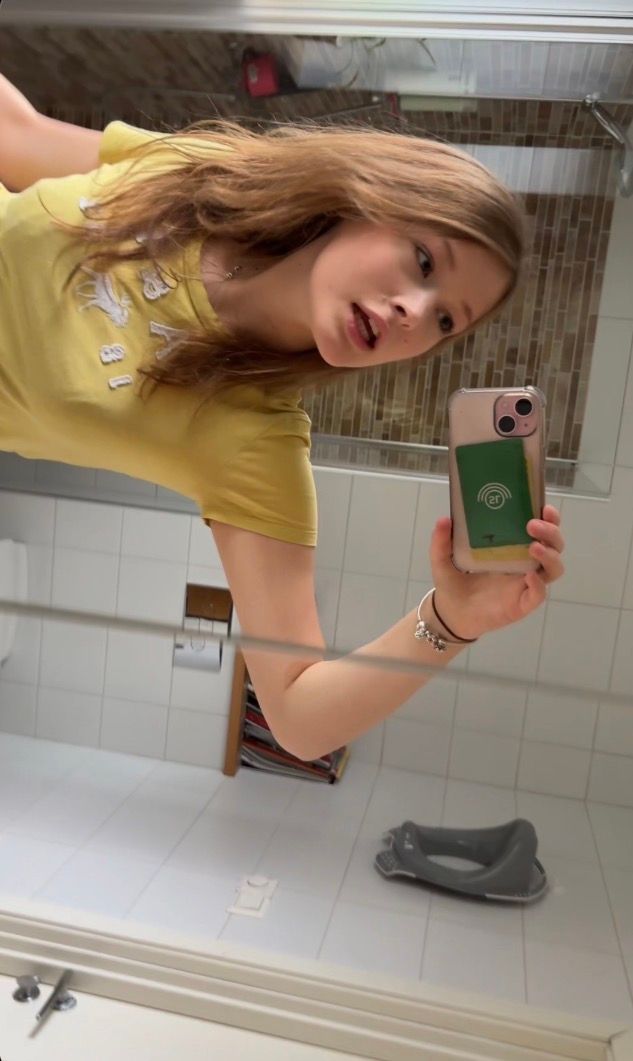 bild 3}