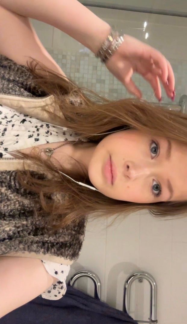 bild 4}
