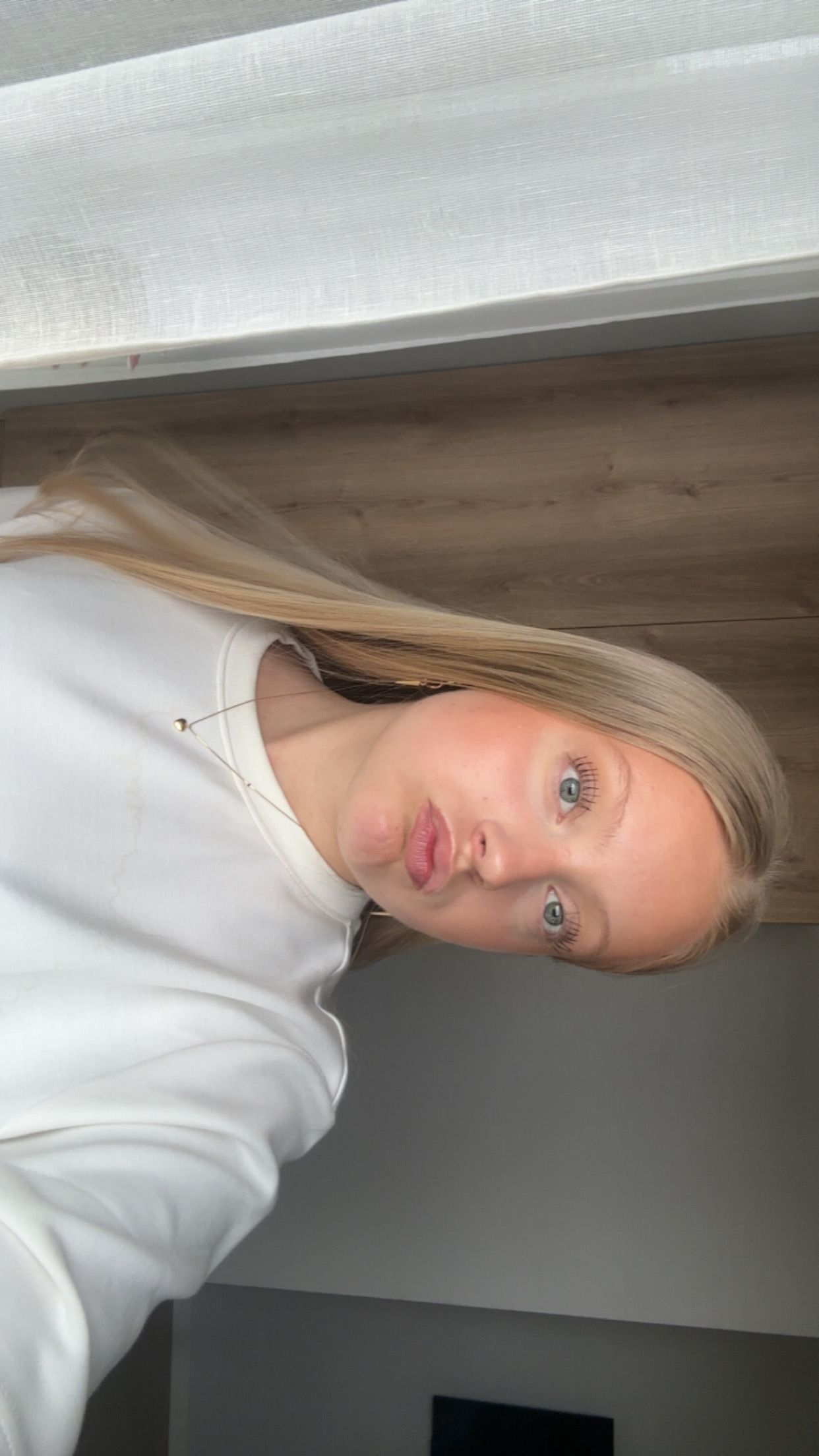 bild 1}