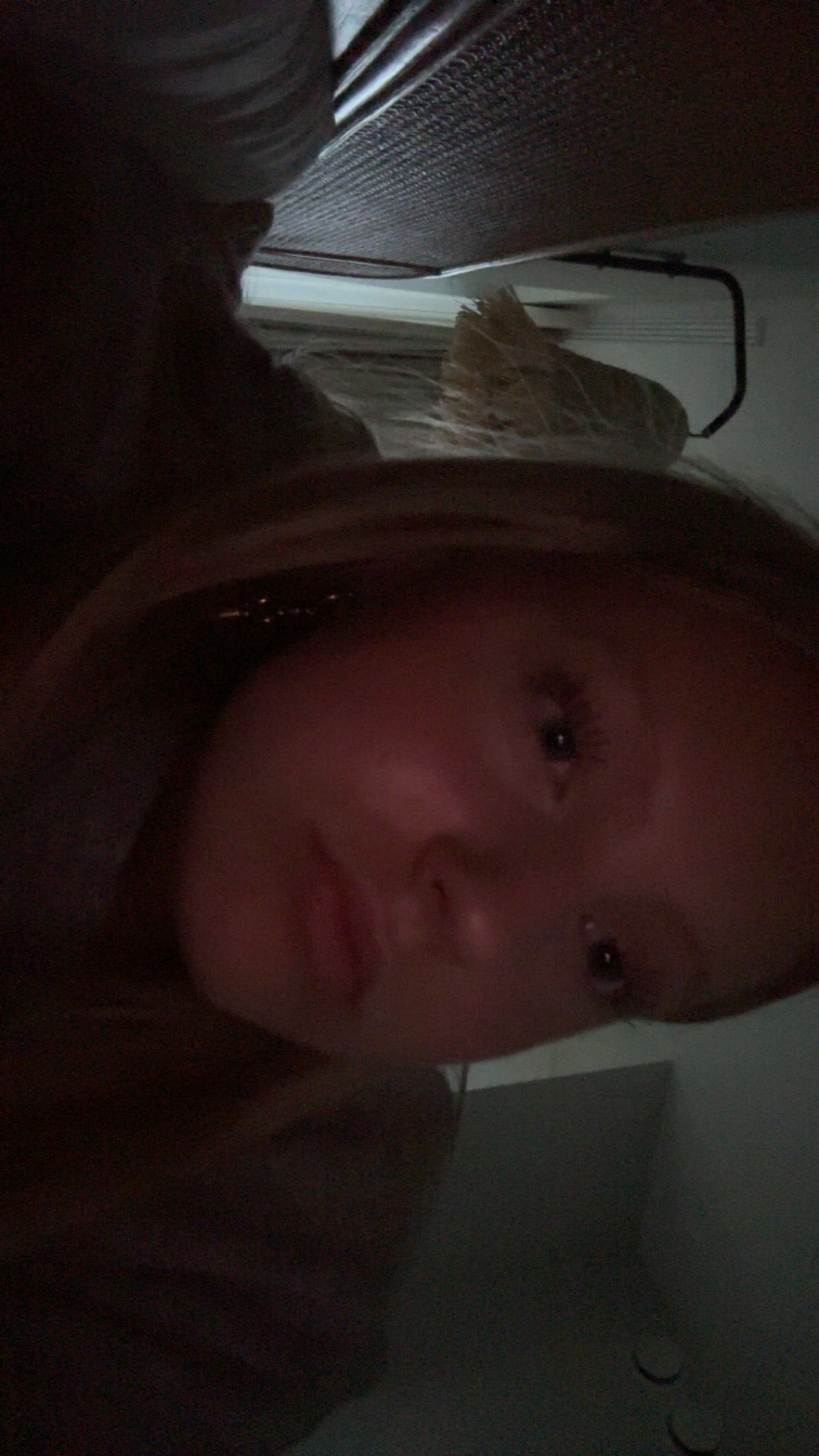 bild 2}