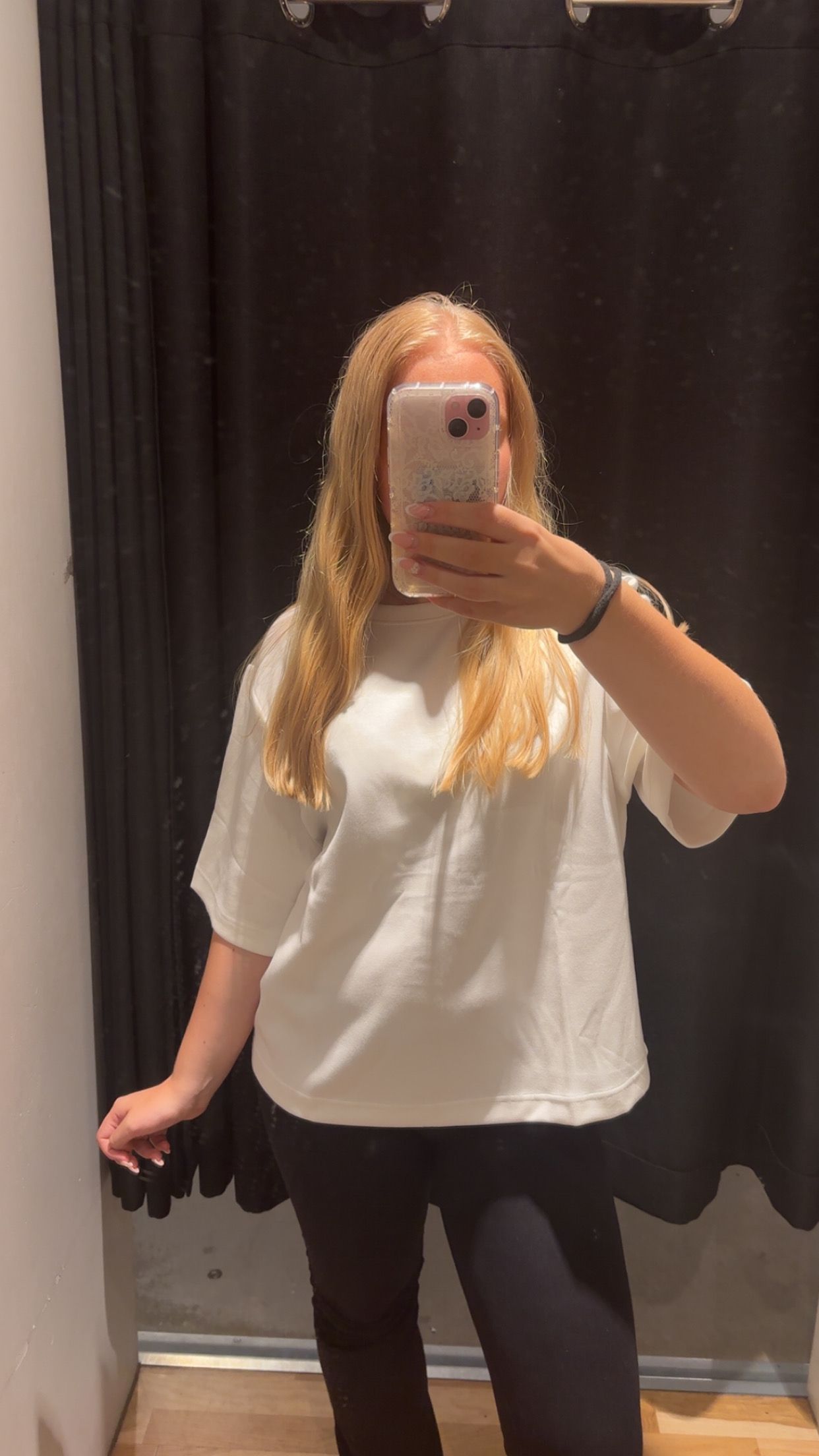 bild 3}
