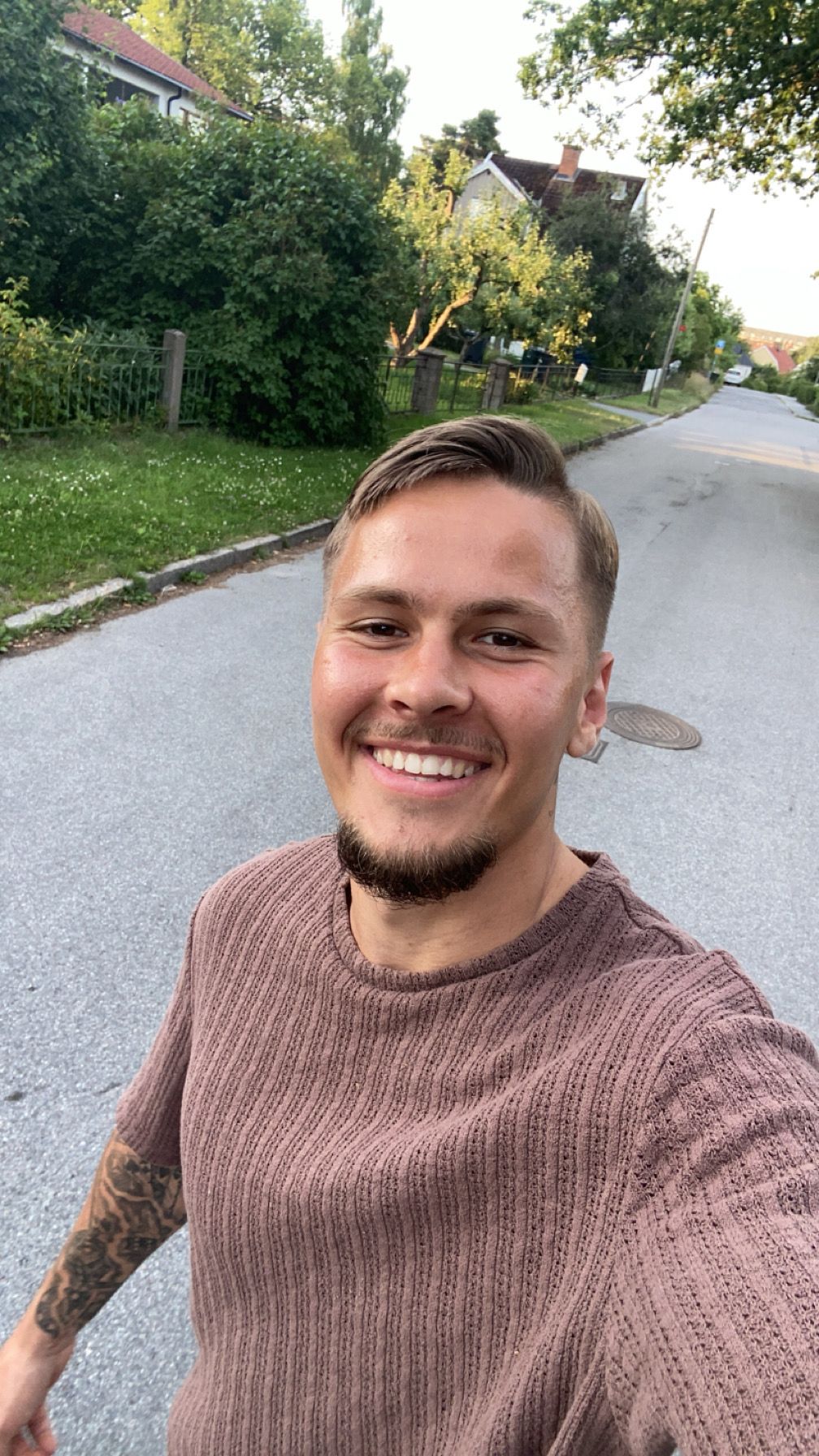 bild 4}
