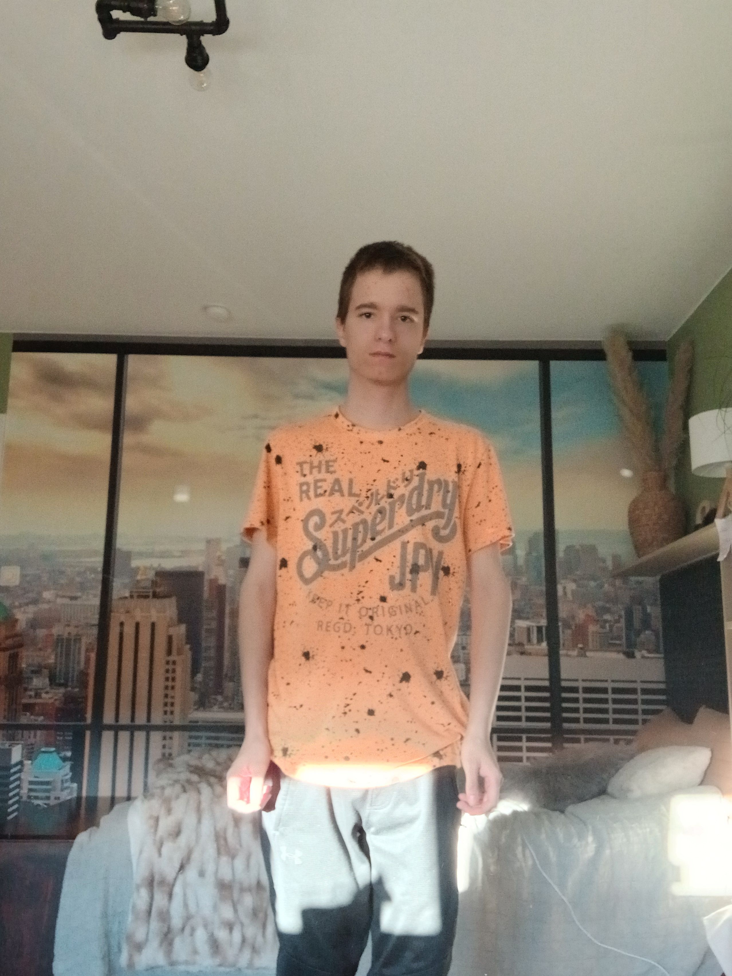 bild 2}