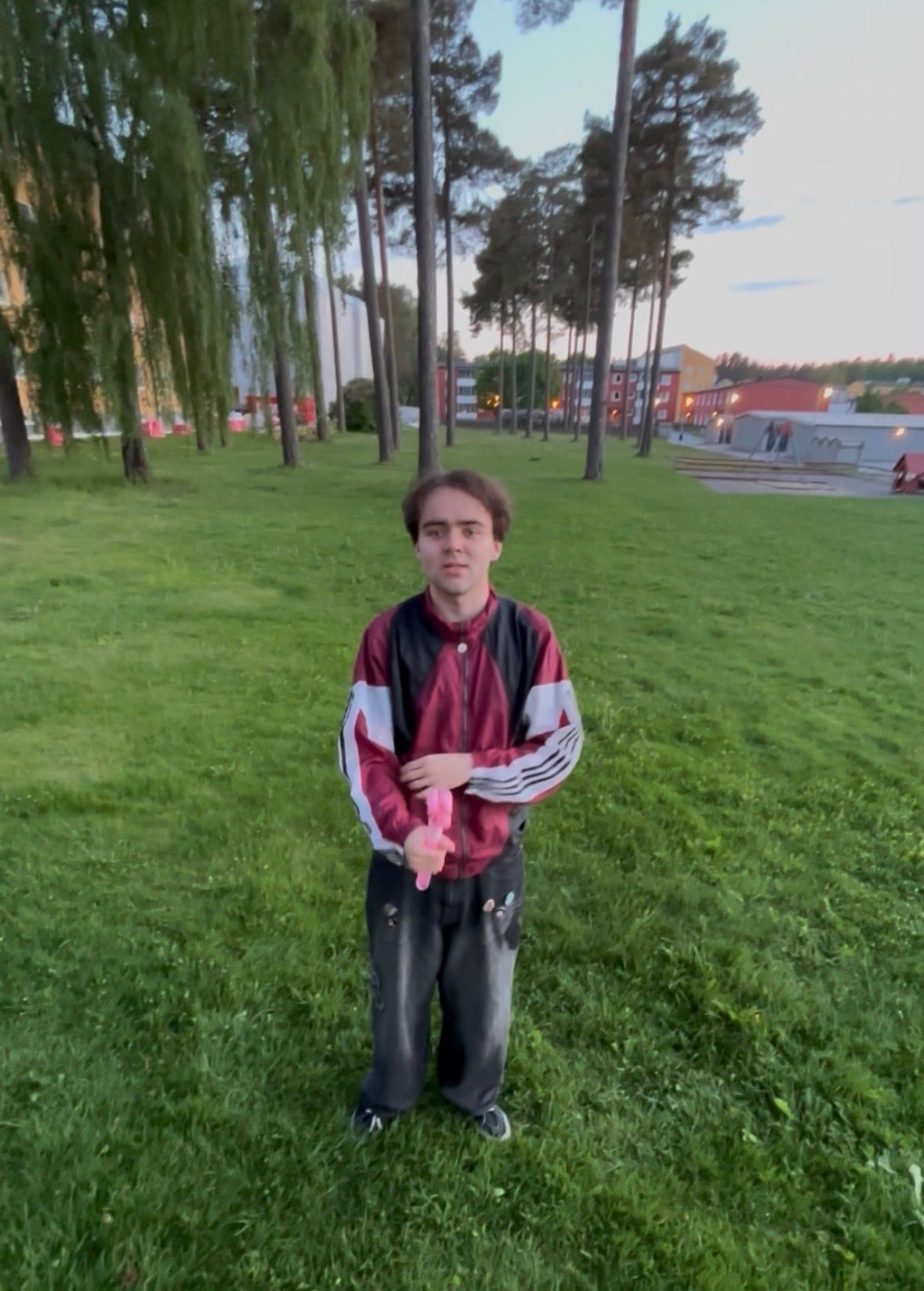 bild 2}