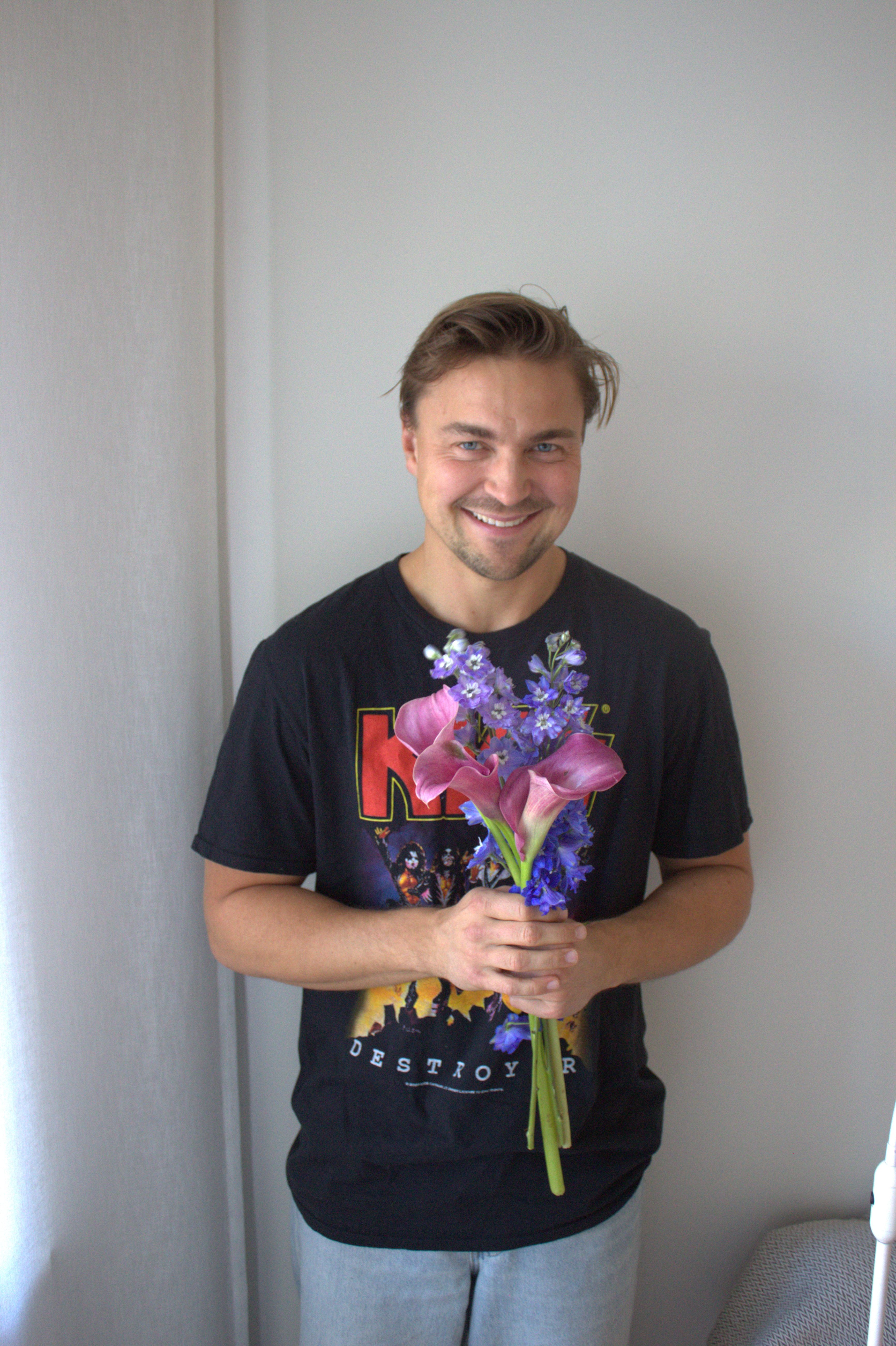 bild 3}