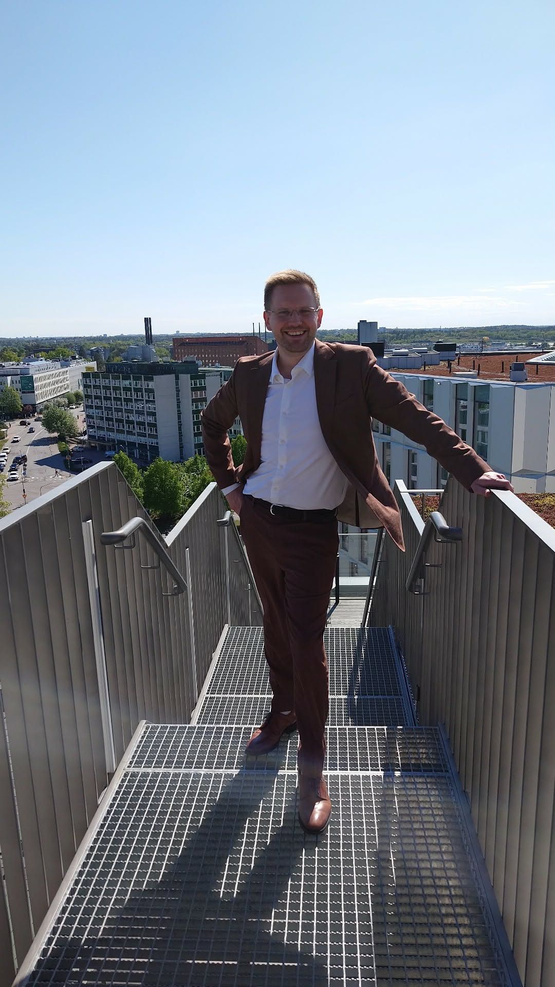 bild 1}