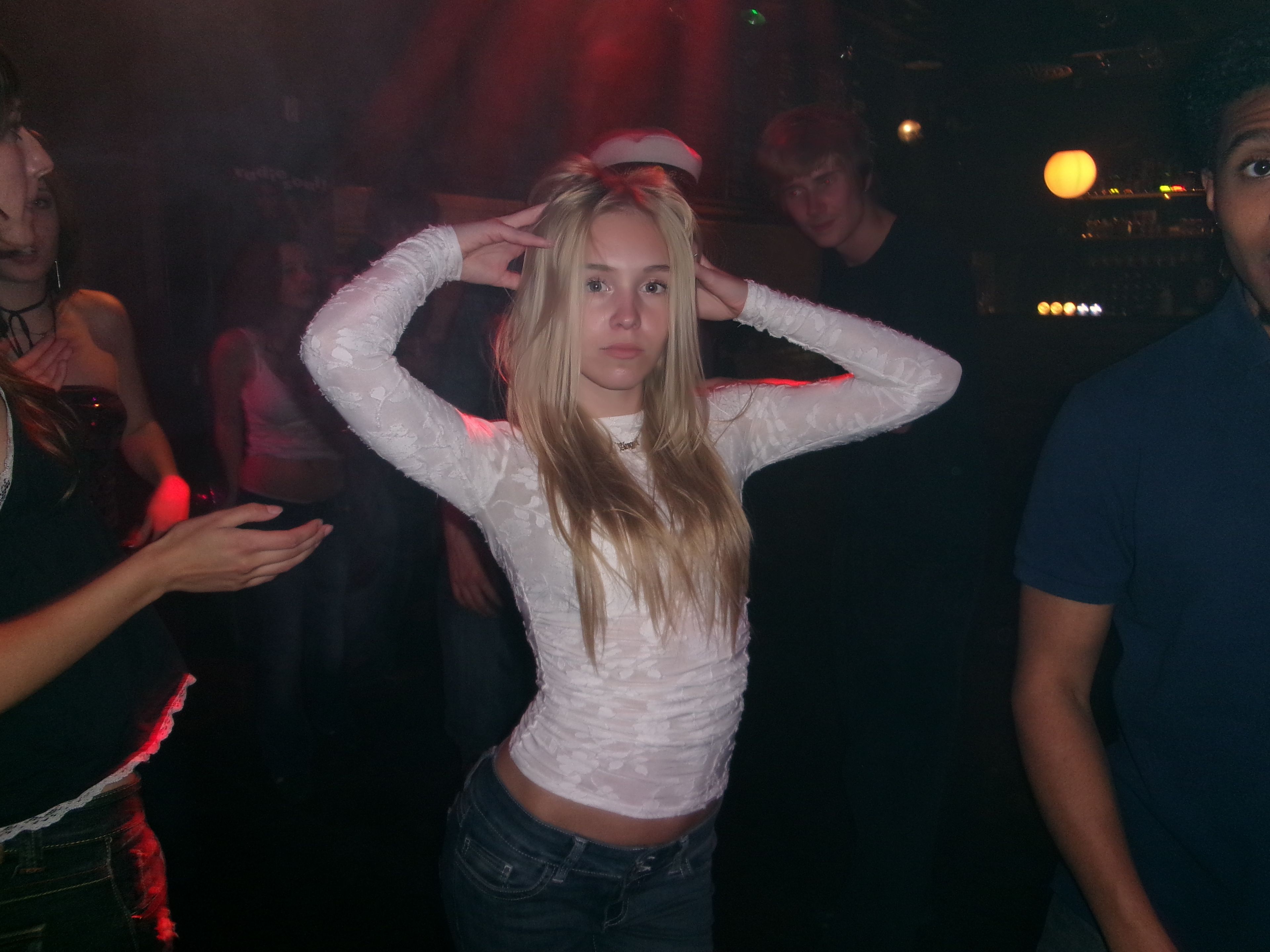 bild 4}