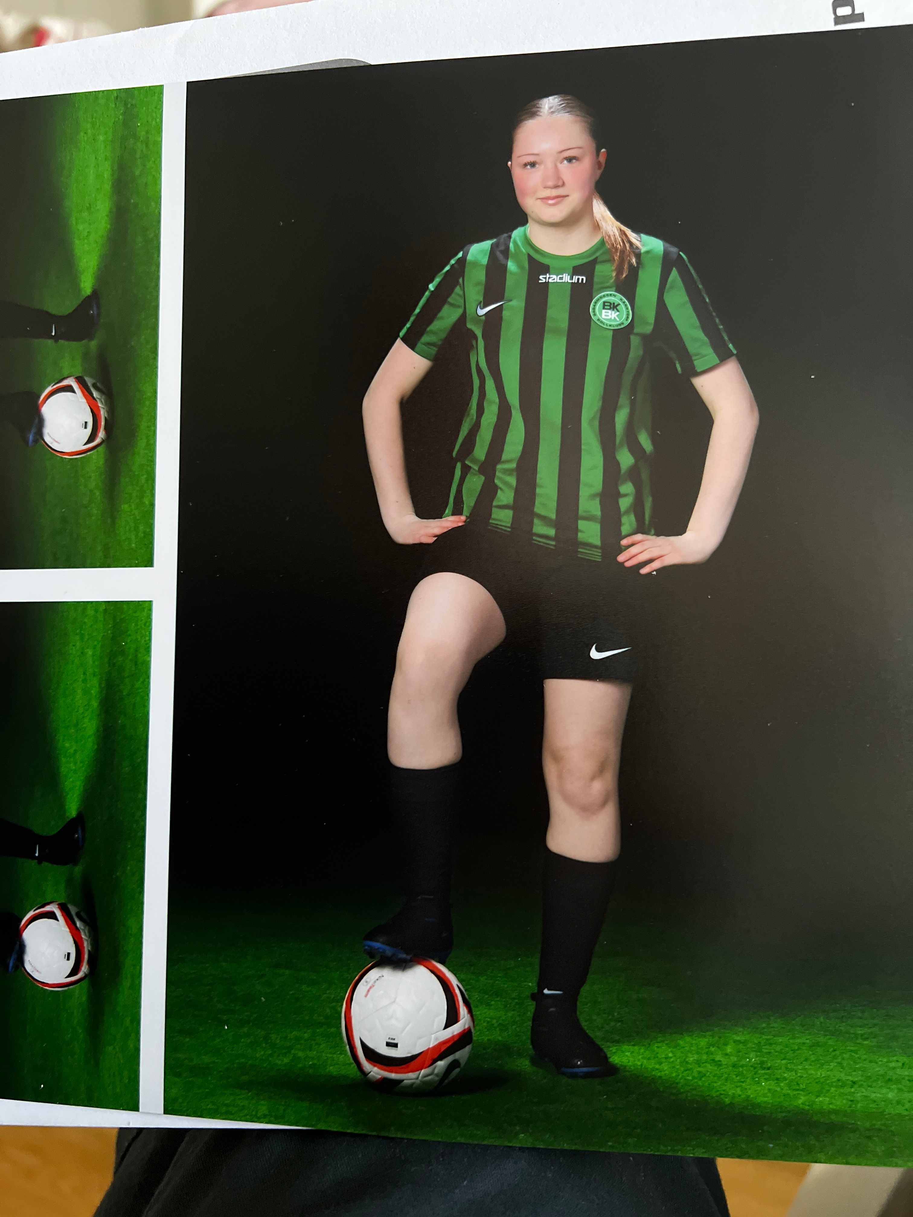 bild 3}