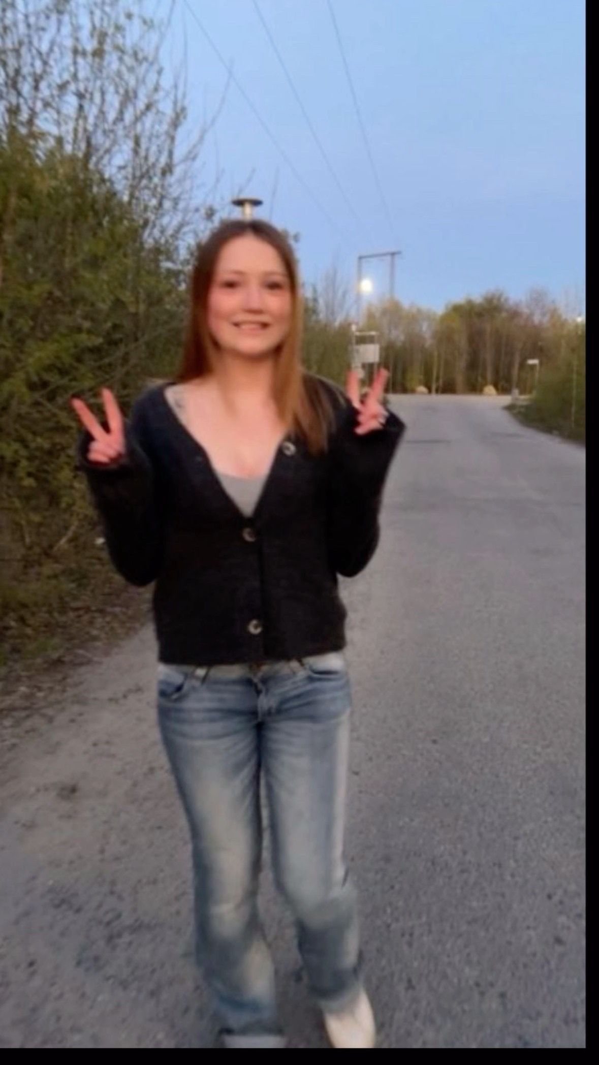 bild 1}