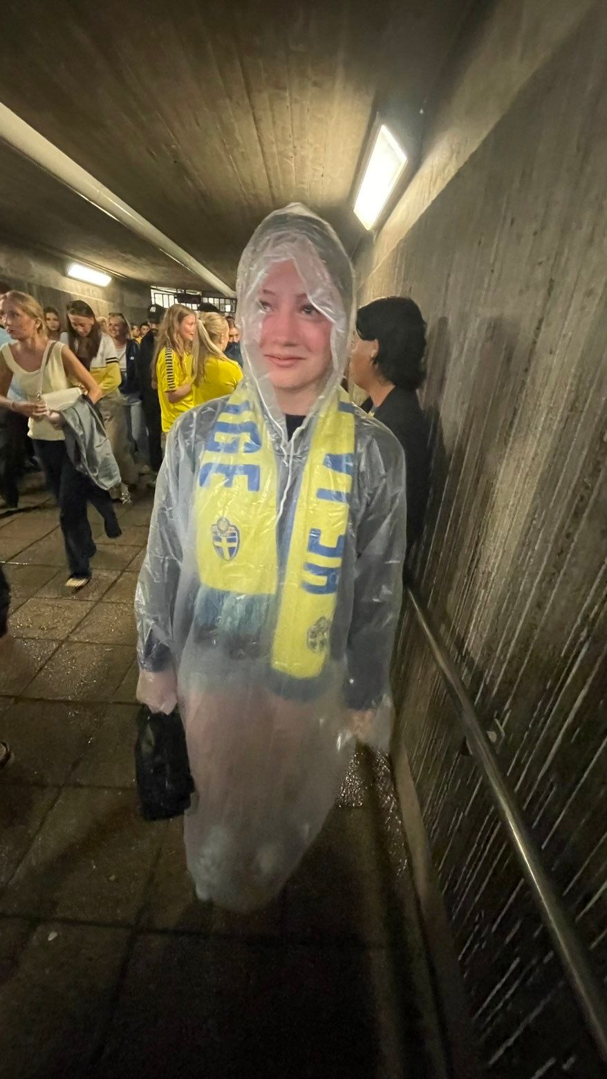 bild 3}