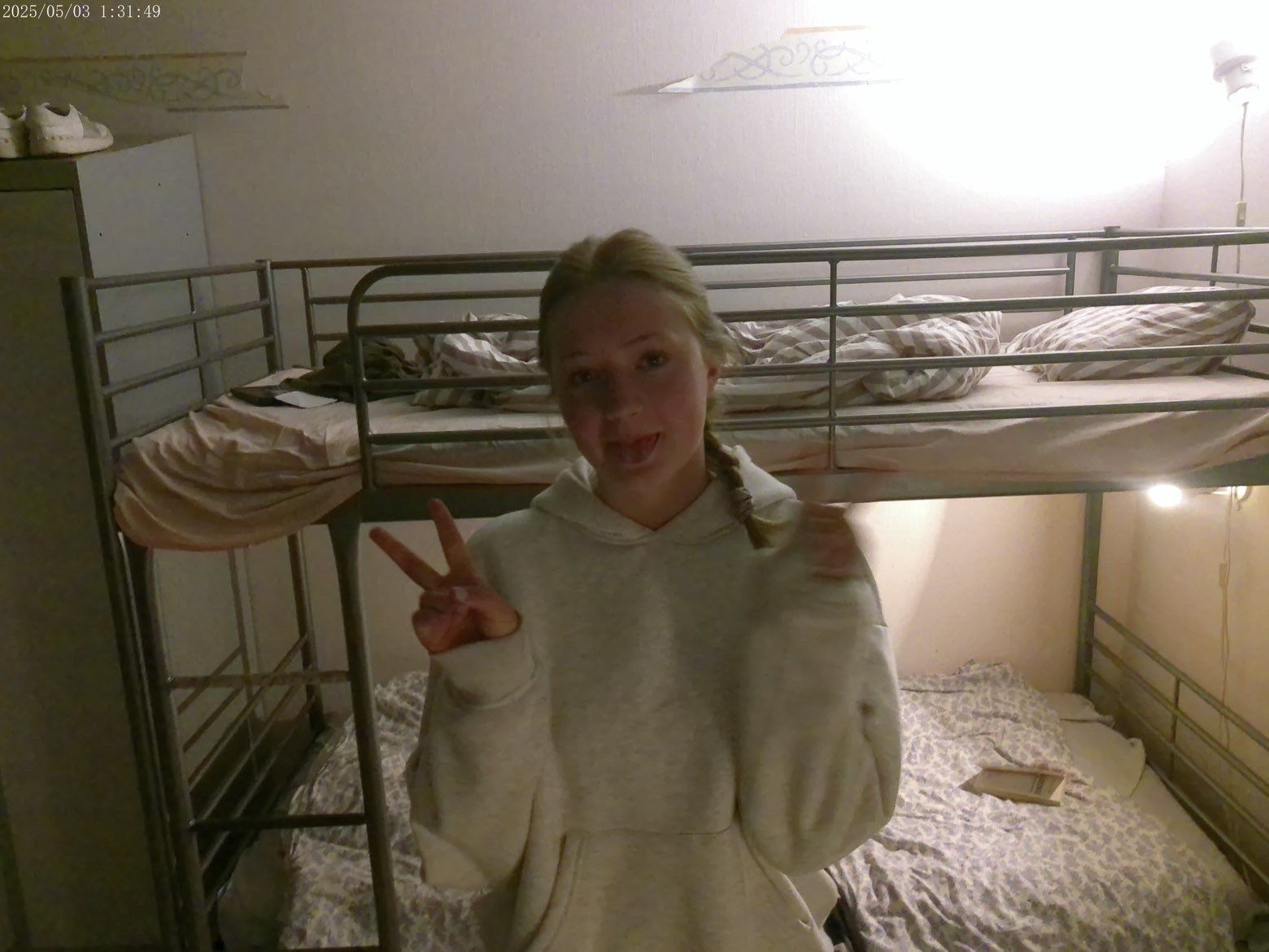 bild 3}