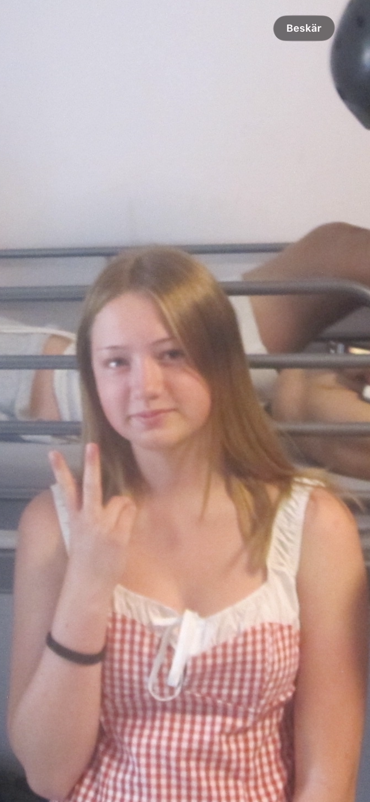 bild 0}
