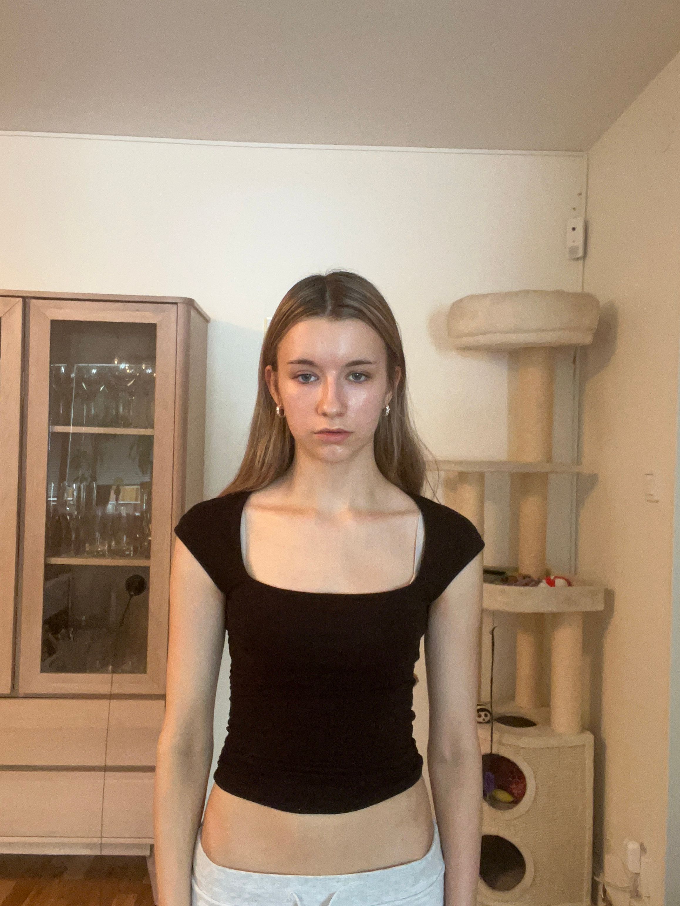bild 0}