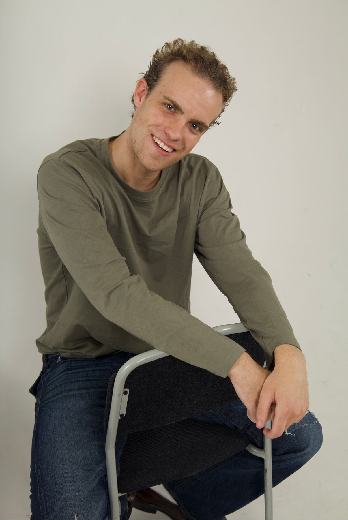 bild 2}