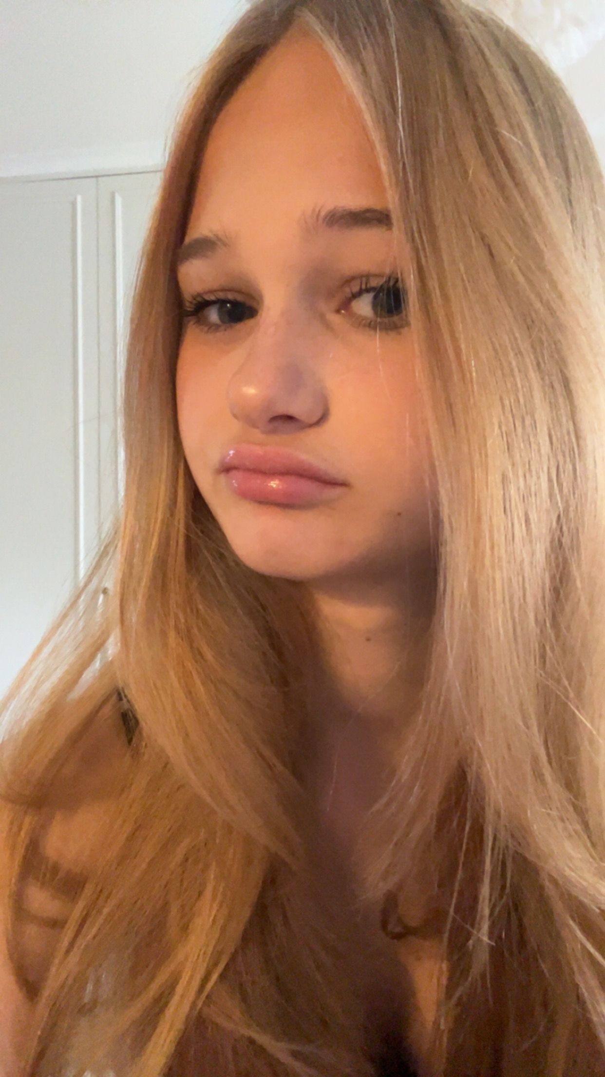 bild 3}
