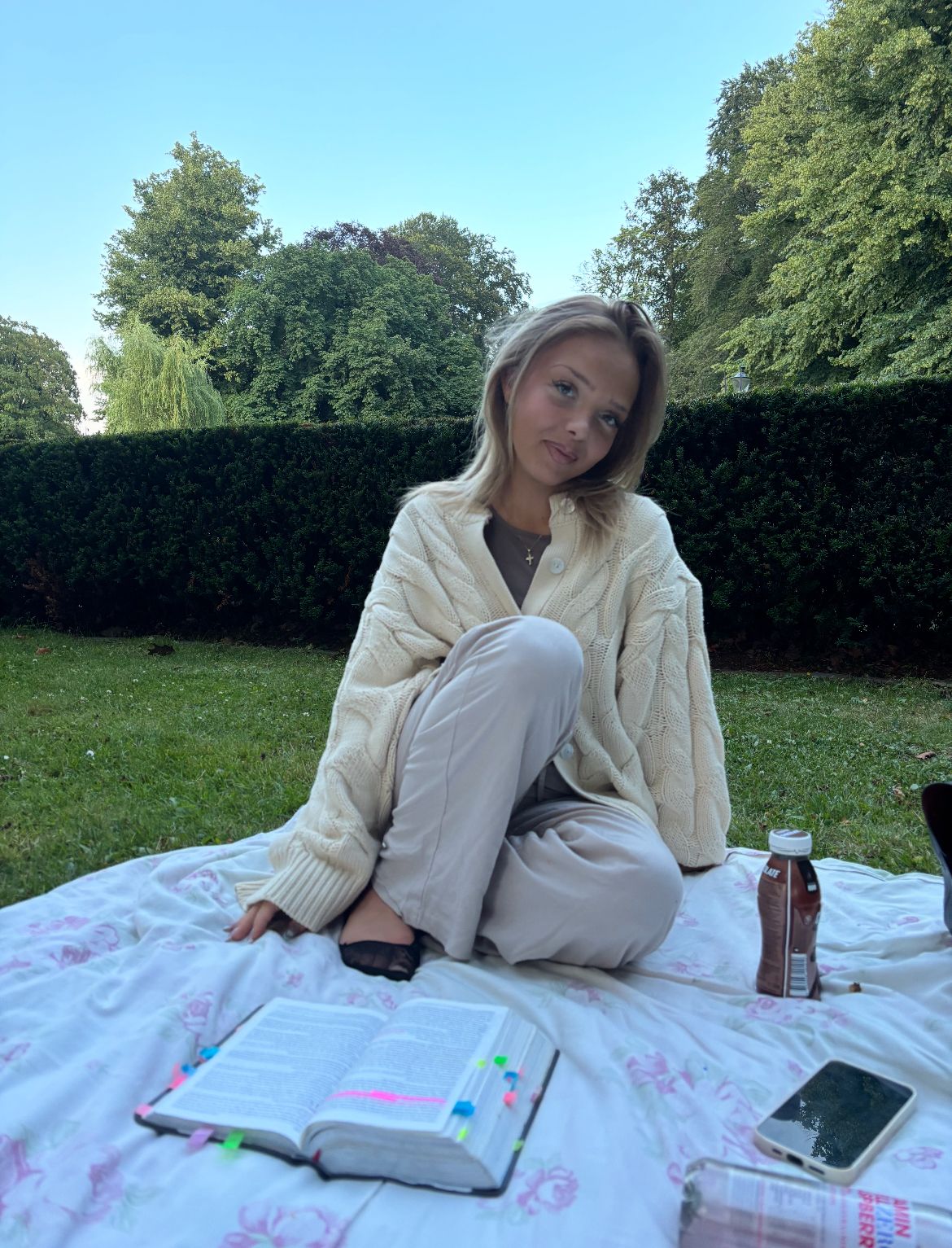 bild 1}
