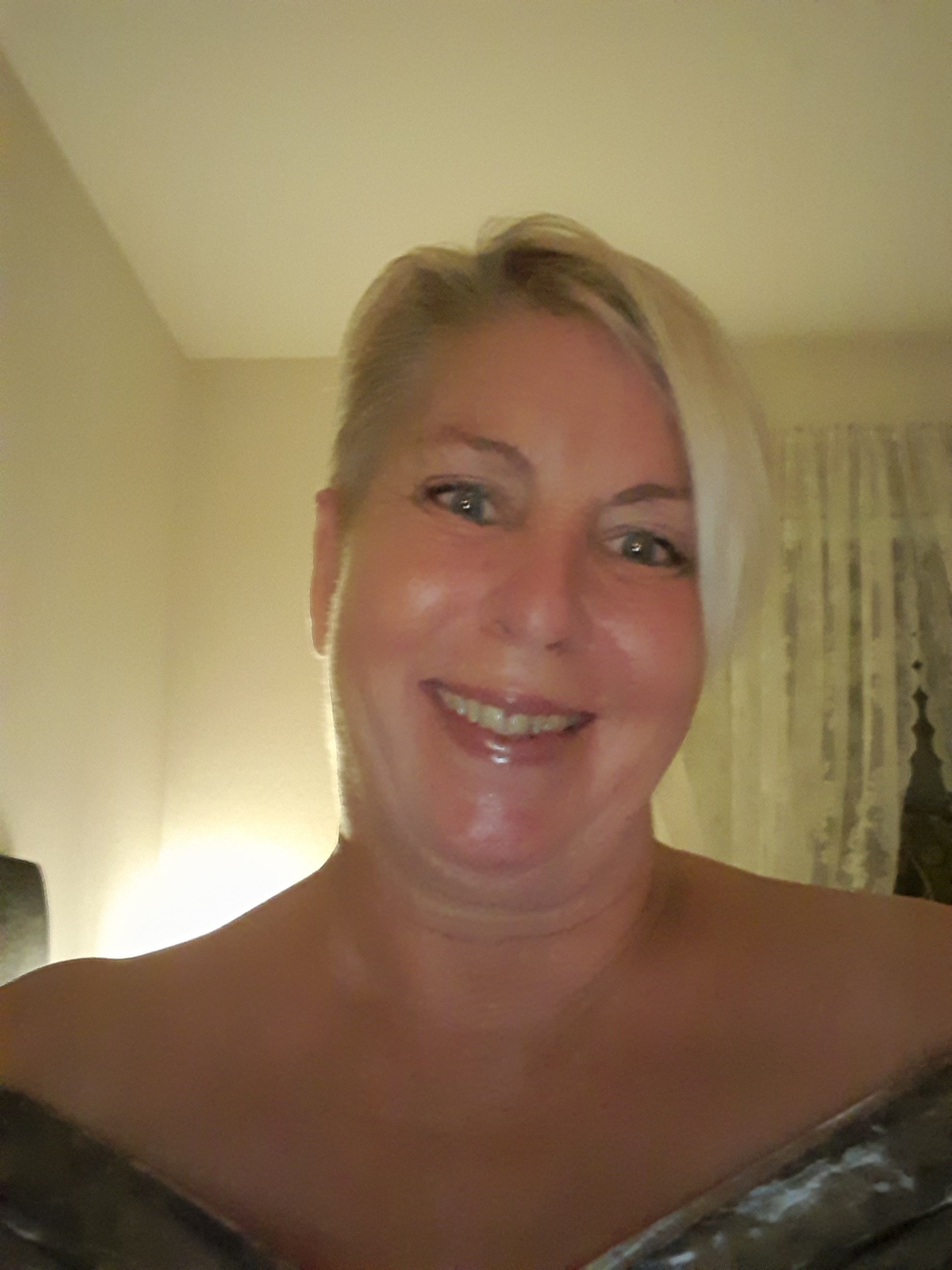 bild 2}