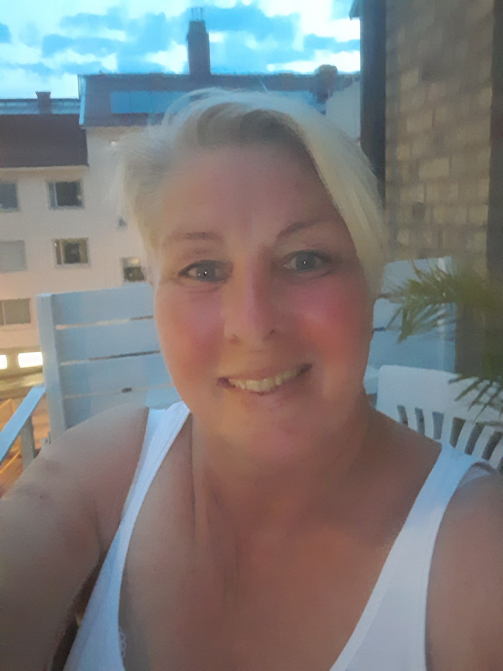 bild 1}