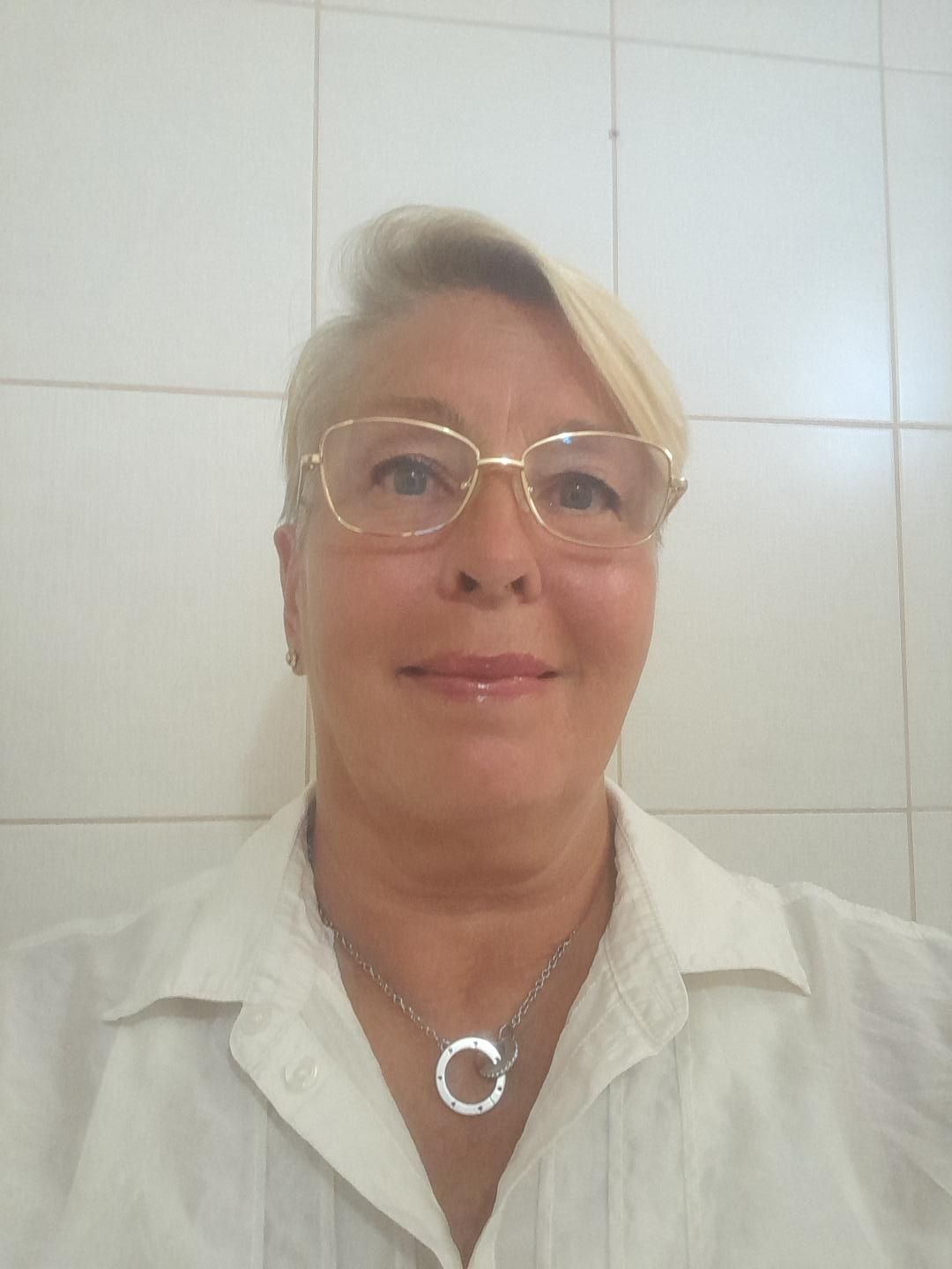 bild 4}