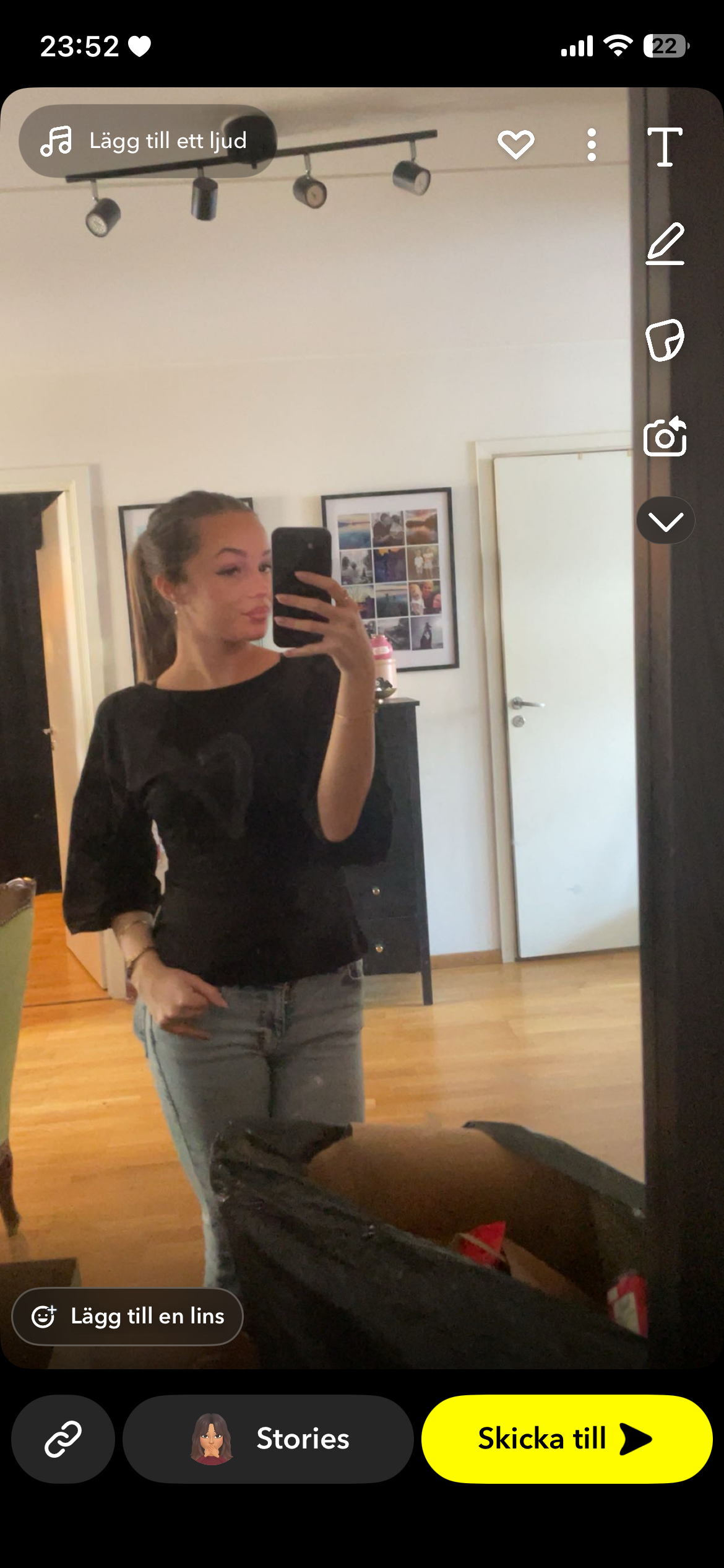 bild 1}